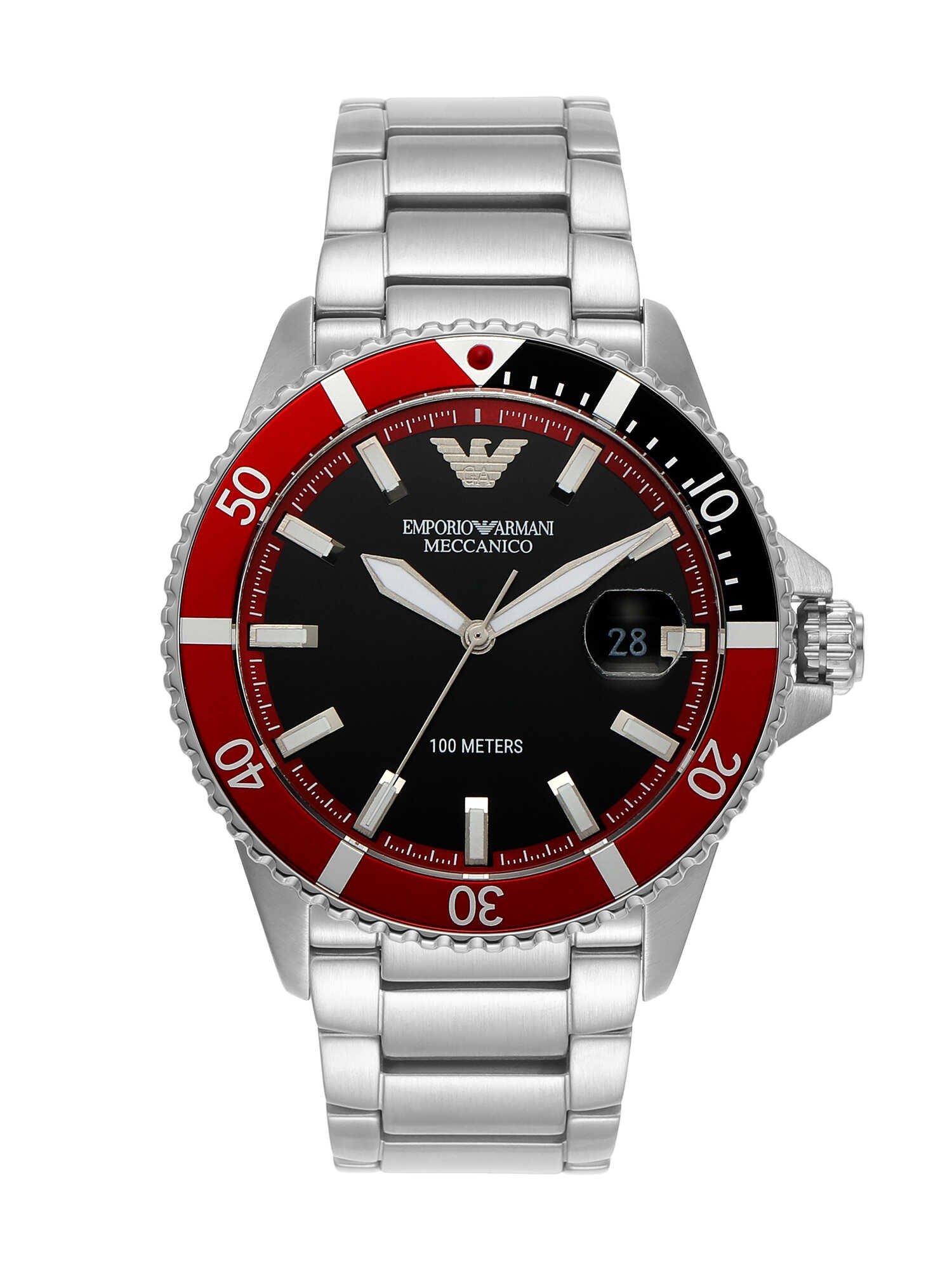 ARMANI腕時計 s-l1200.jpg