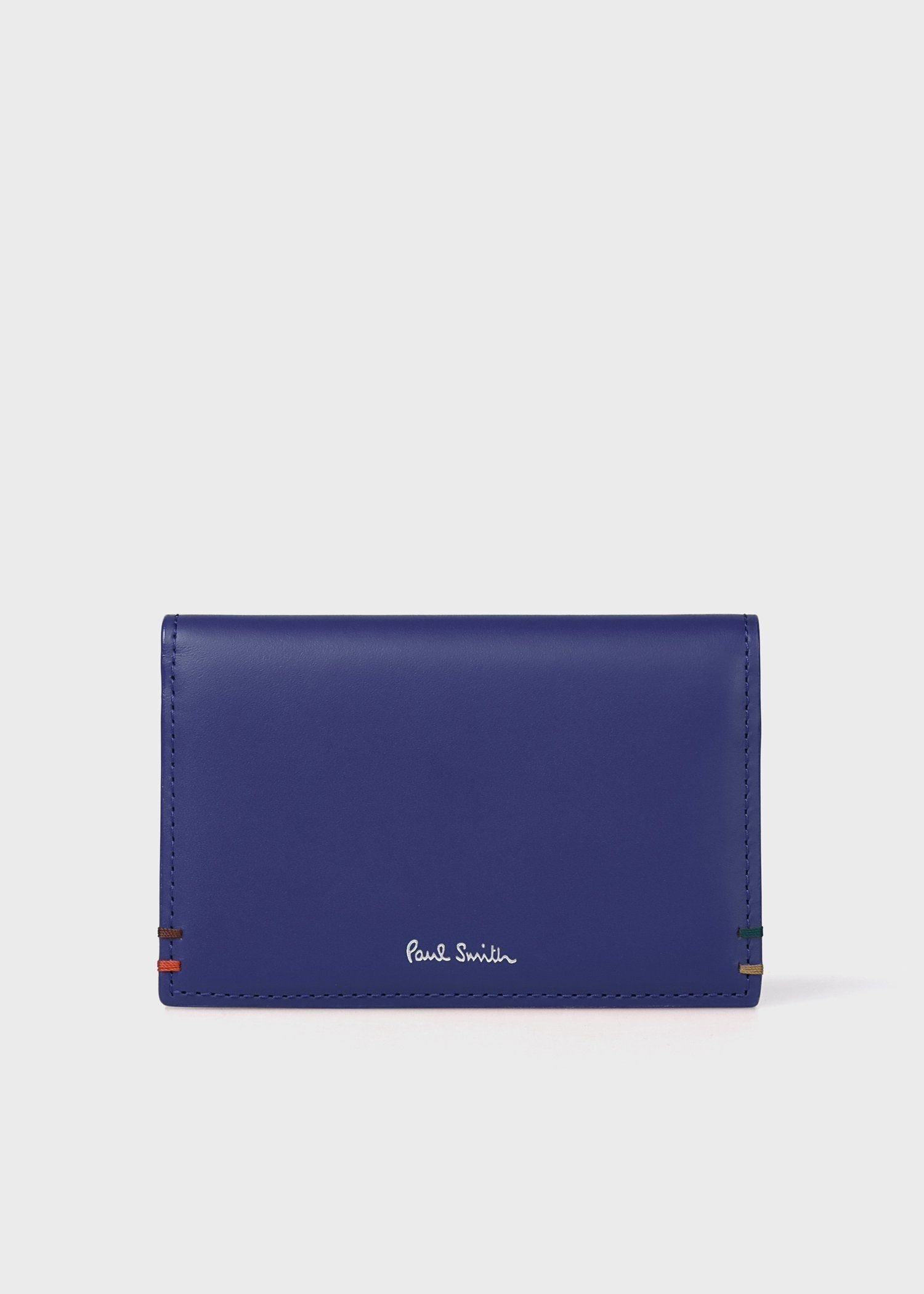 楽天市場】ポールスミス PAUL SMITH カードケース 名刺入れ