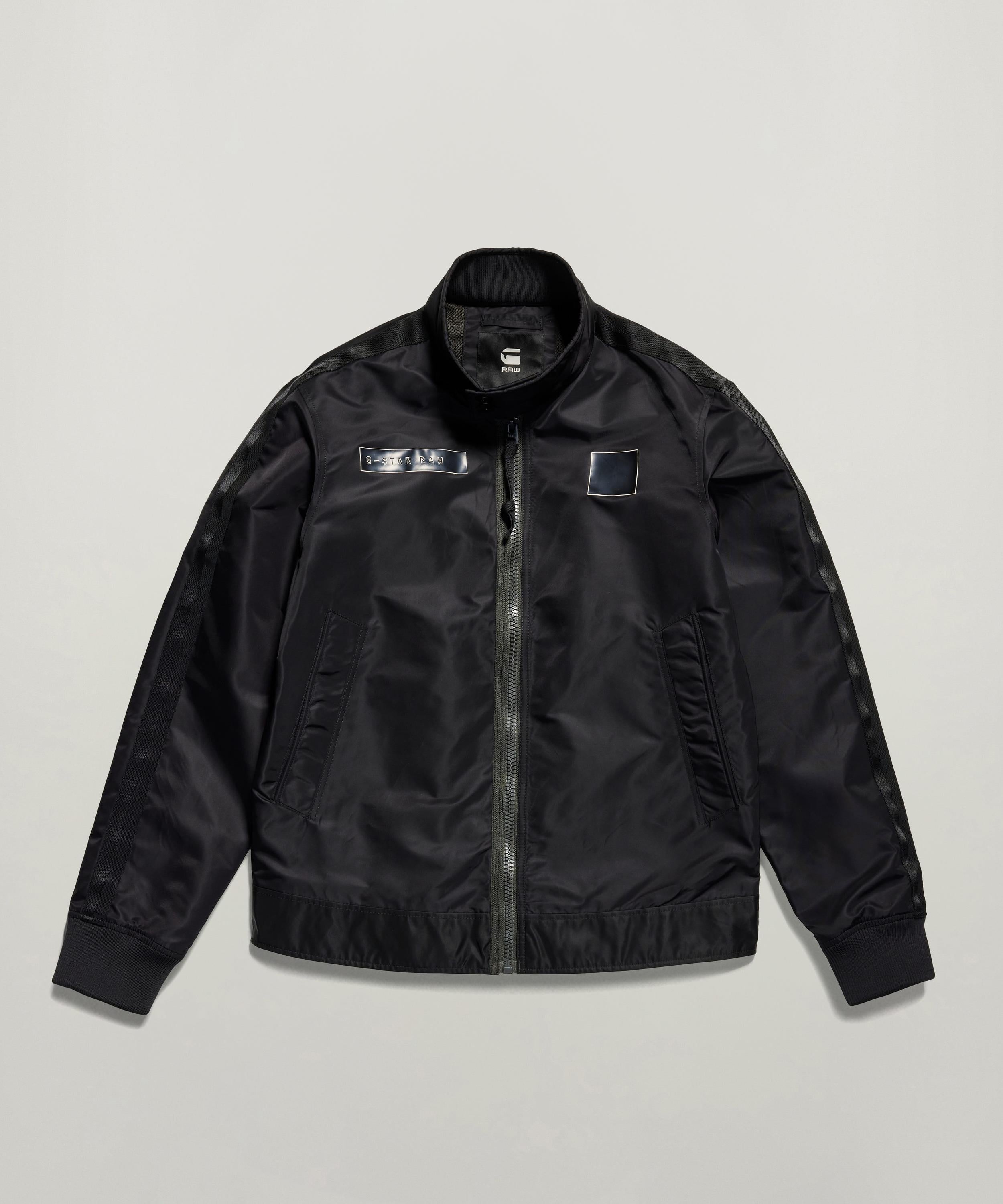 楽天市場】スーパーセール ジースター ロウ G-STAR RAW ジャケット