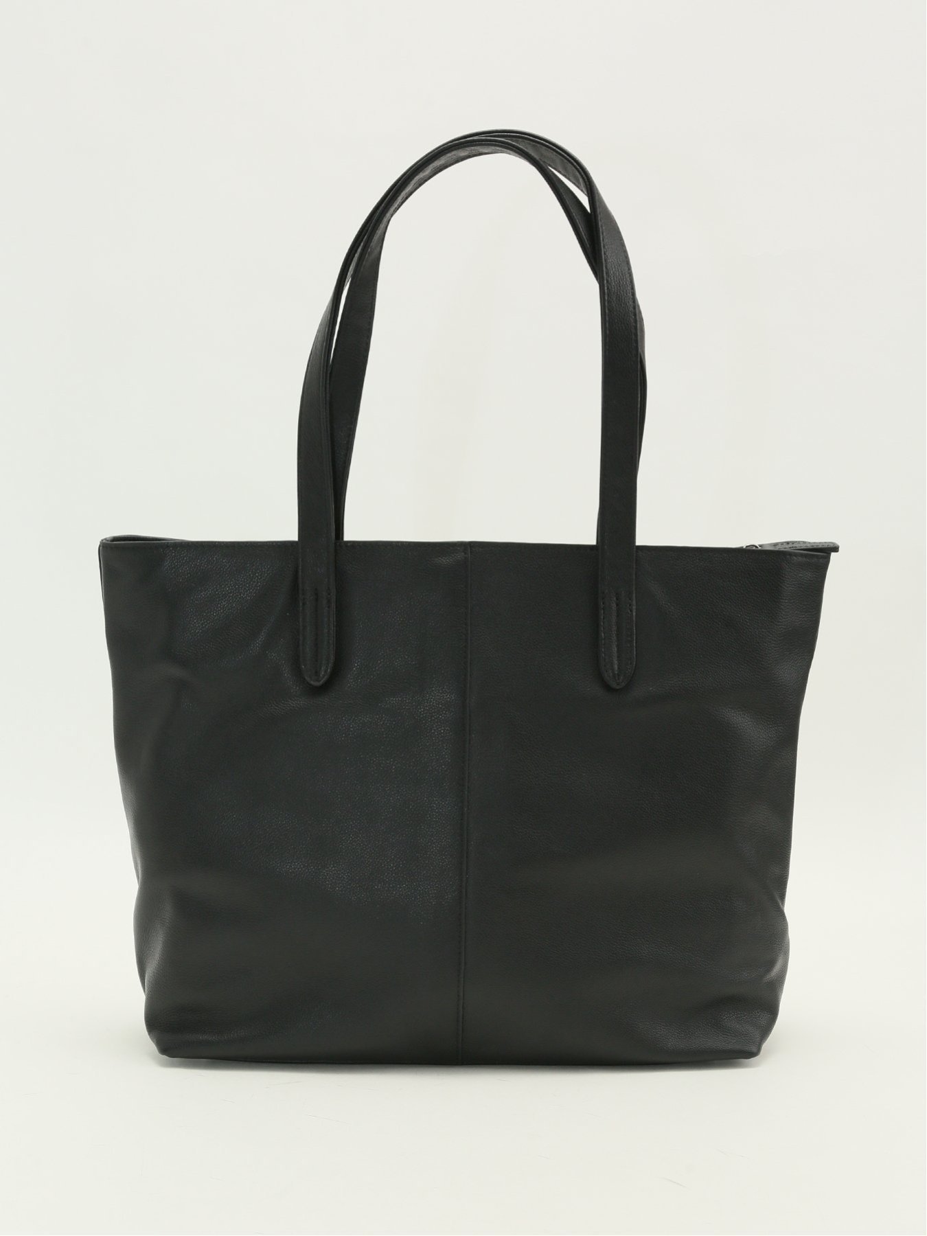 楽天市場】MAISON TAKUYA メゾンタクヤ ダブルハンドル トート