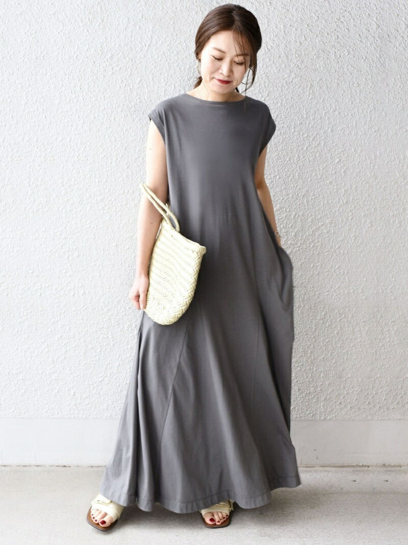 イワサキ ヒロミ イメージコンサルタント のroom 欲しい に出会える