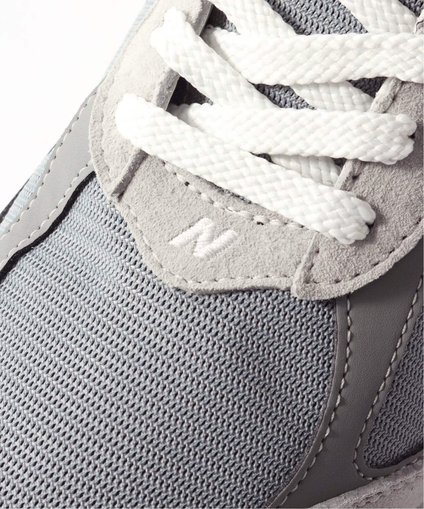 417 EDIFICE 《WEB限定》【New Balance / ニューバランス】M2002RXJ