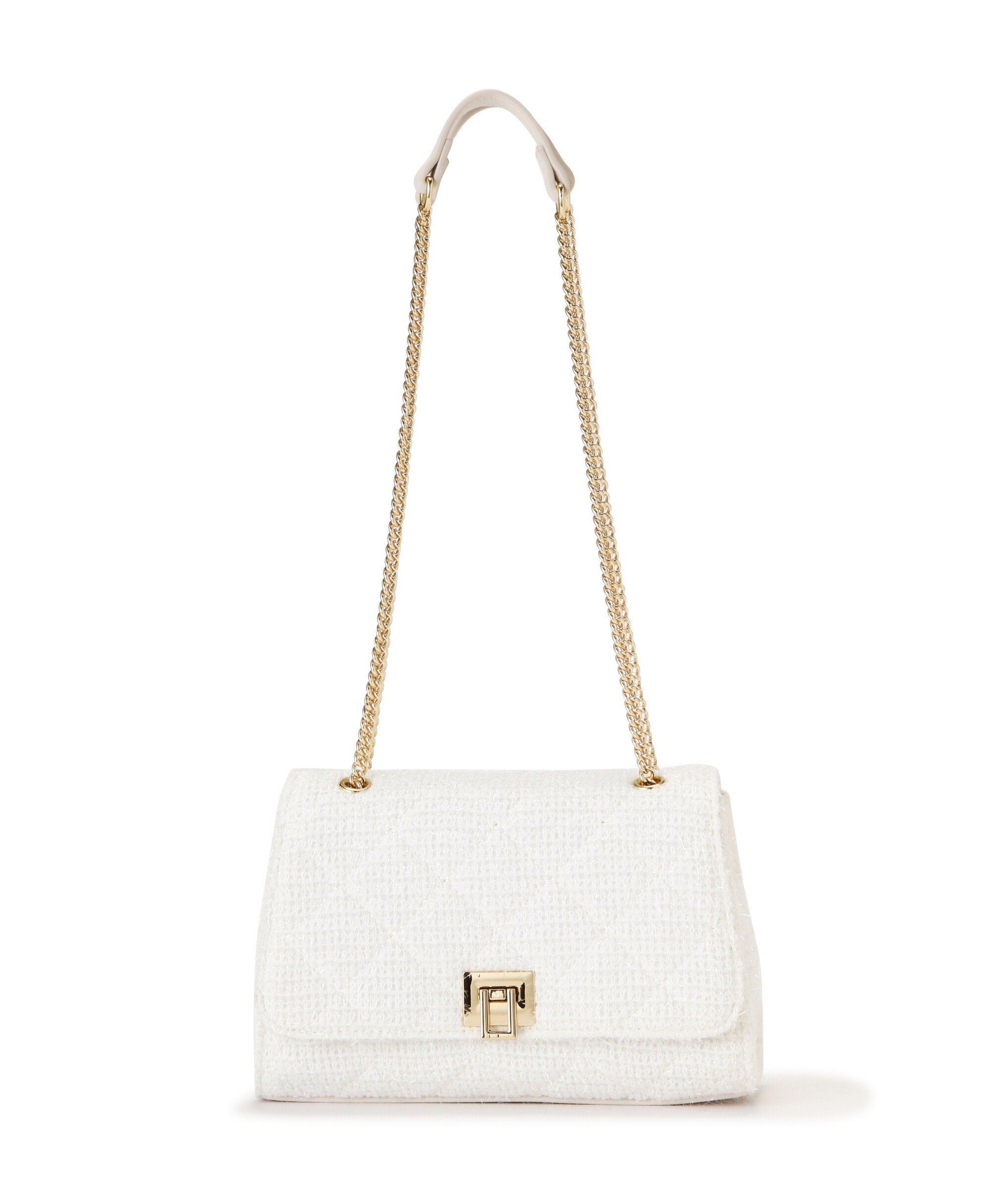 楽天市場】【SALE／50%OFF】フロントベルトバッグ PROPORTION BODY