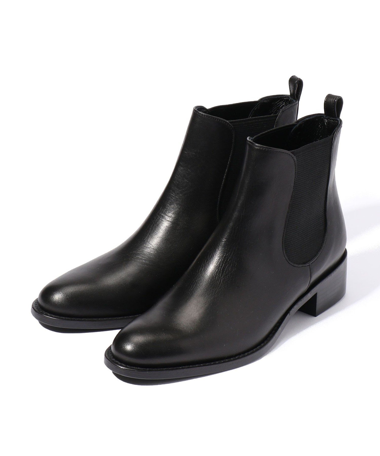 楽天市場】【SALE／60%OFF】TOMORROWLAND ライトラバーソール