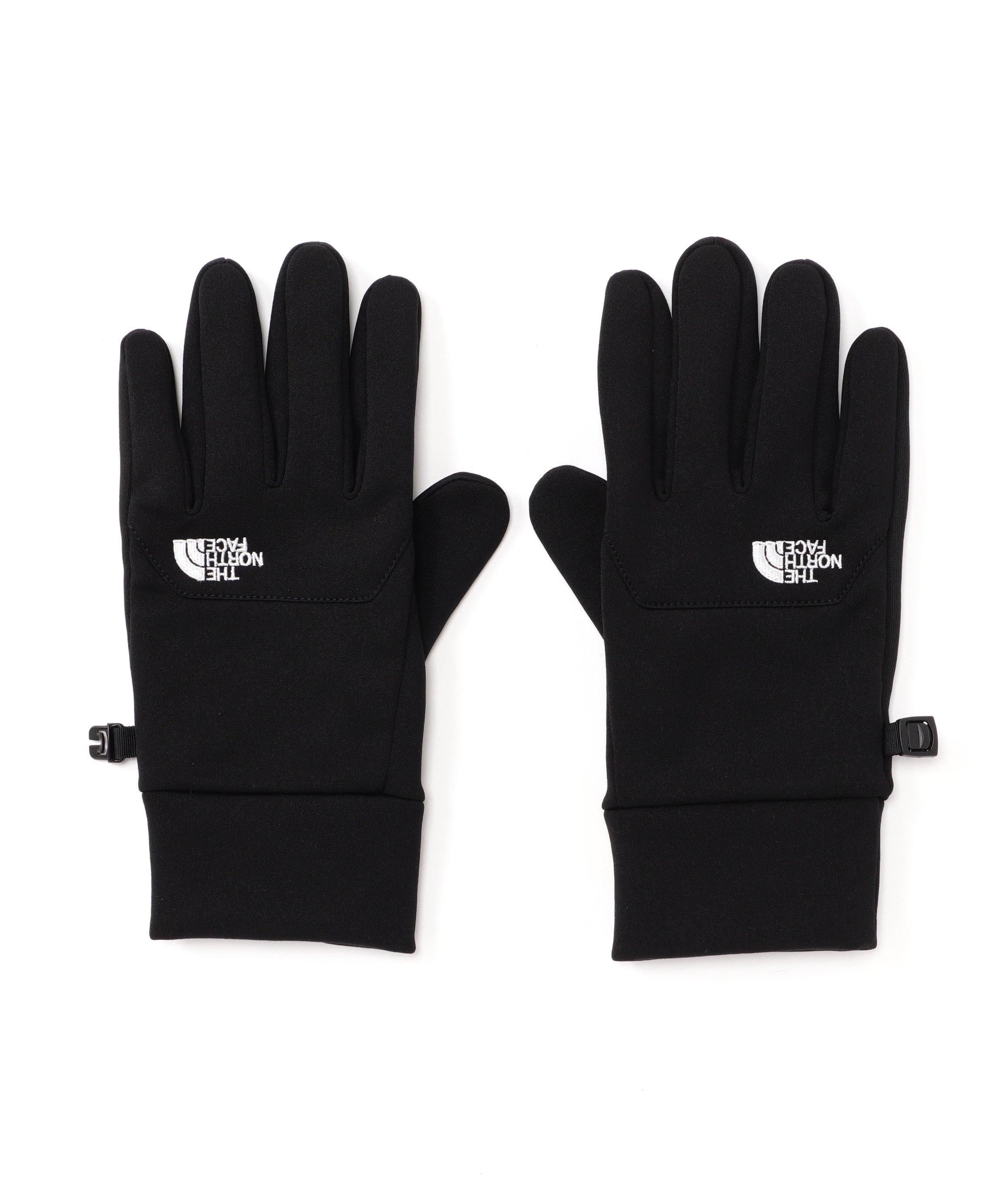 楽天市場】ザ・ノース・フェイス ノースフェイス L2インサレーション