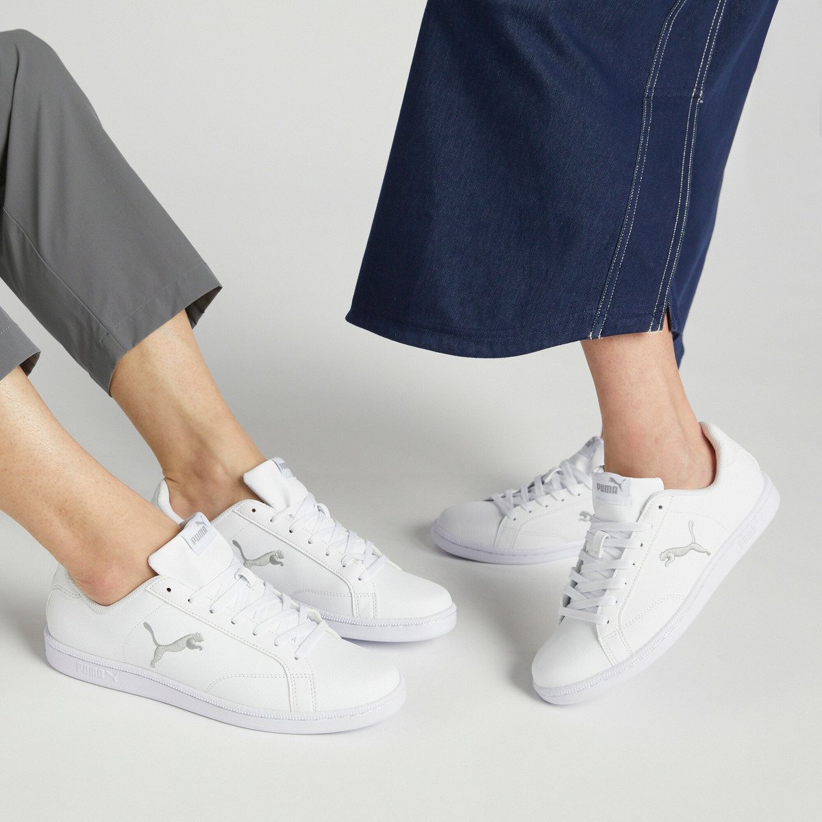 puma スニーカー puma-x-1.jpg