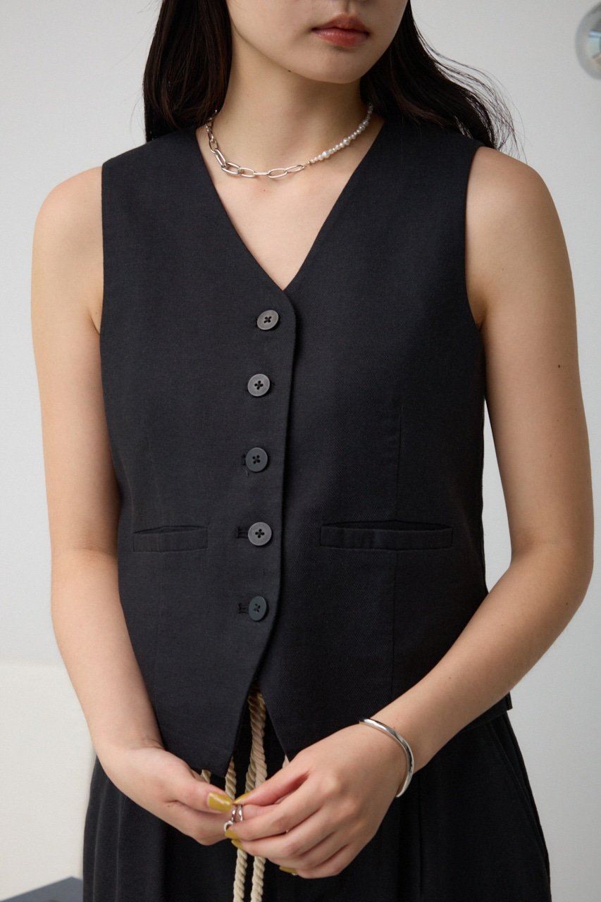 楽天市場】【SALE／70%OFF】【SHIPS別注】Pheeta:＜手洗い可能