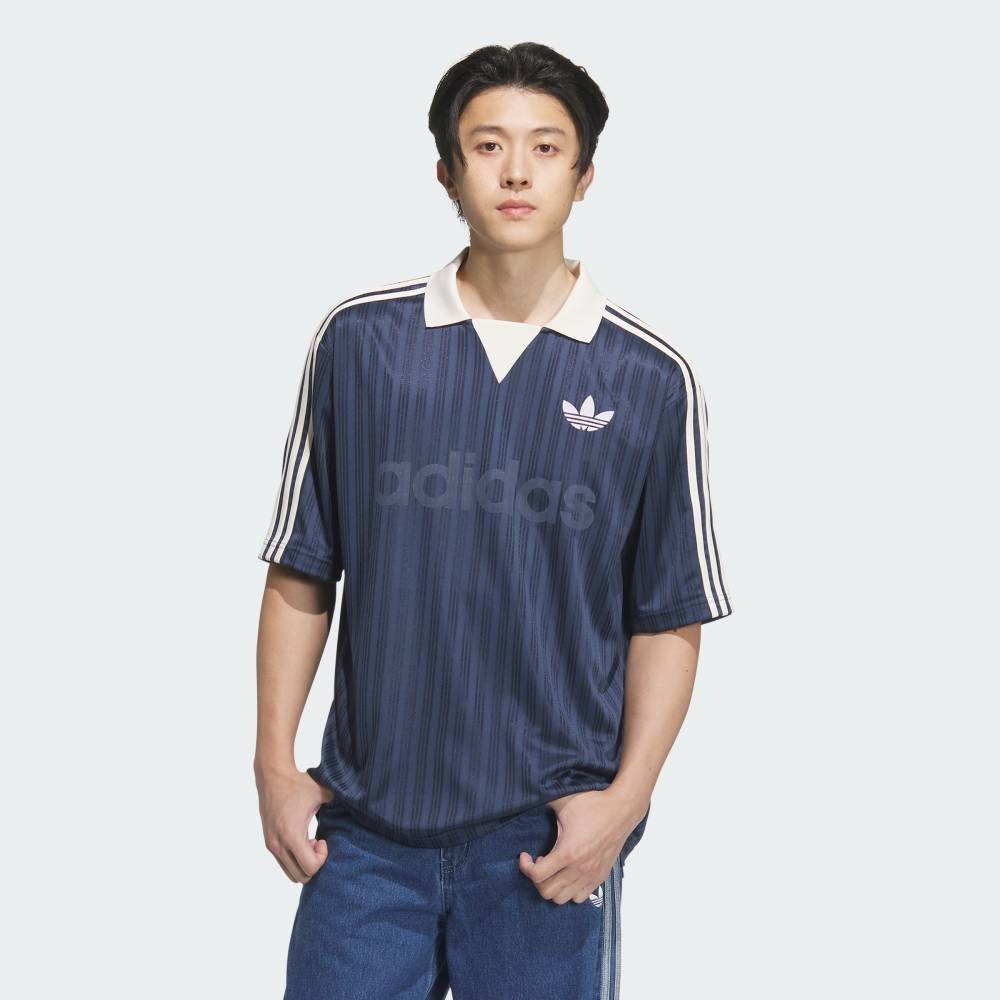 【adidas】U FOOTBALL JERSEY TEE ショートスリーブ 楽天市場】【adidas】 アディダス U FOOTBALL JERSEY TEE