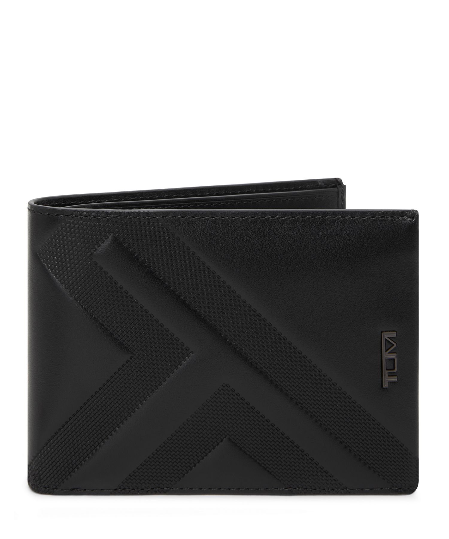 TUMI カーボン 長財布 小銭入 セット TUMI カーボン 長財布 小銭入 セット 楽天市場】tumi長財布の通販