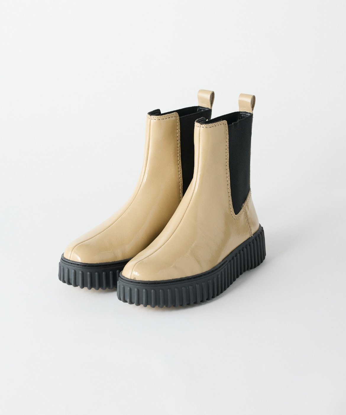 楽天市場】【全国送料無料】 clarks ブーツ レディース トーヒル