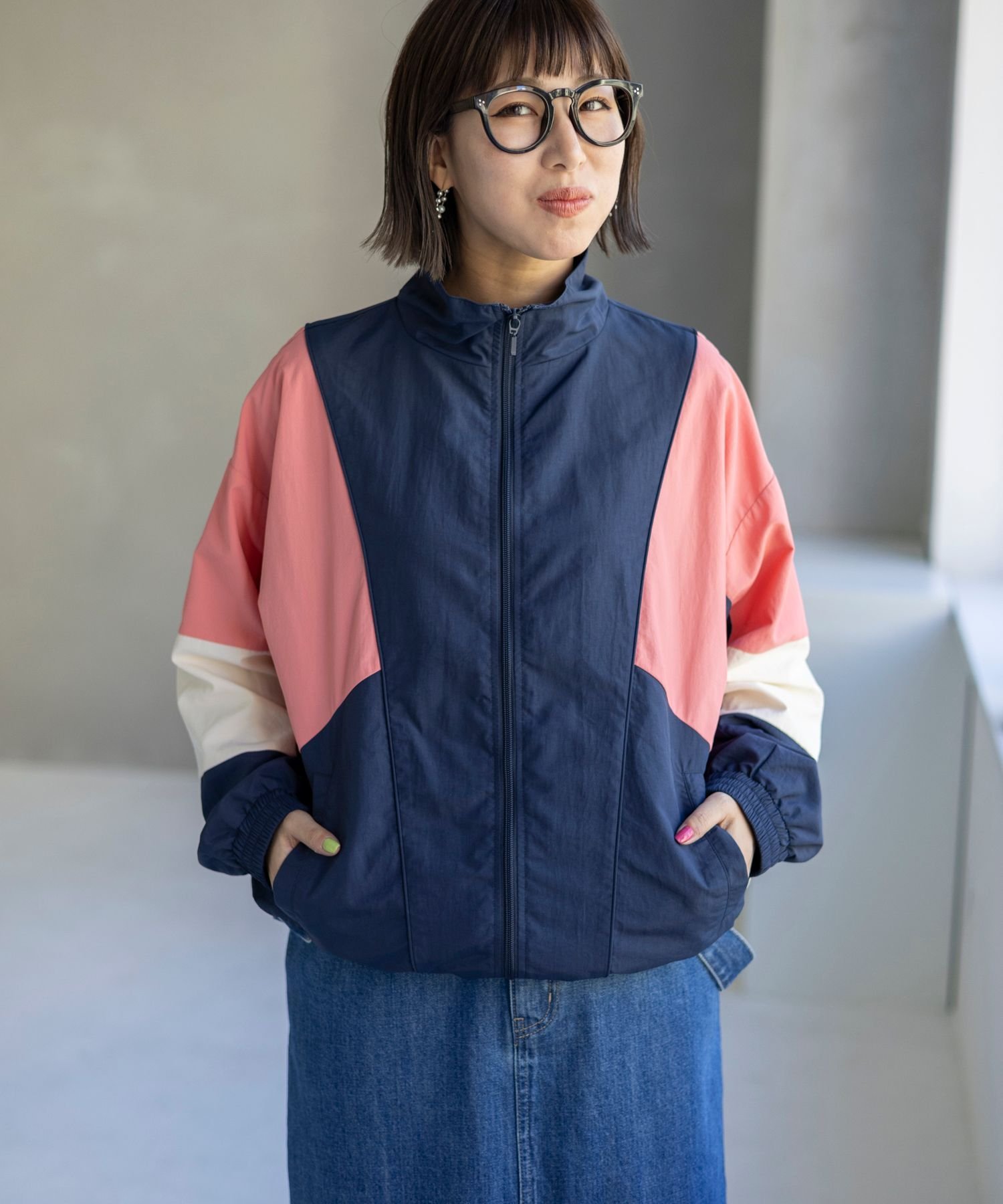 楽天市場】【プーマ ジャケット レディース】PUMA レディース
