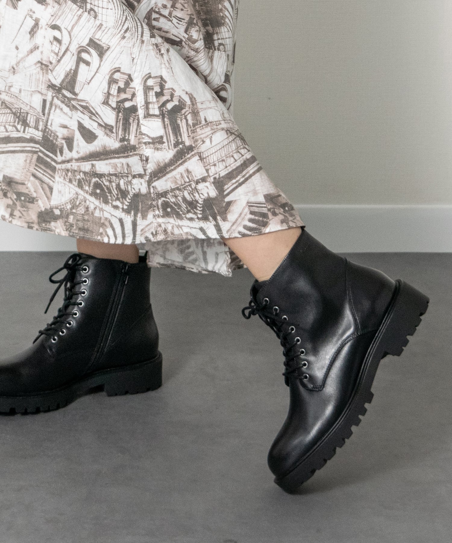 楽天市場】BACKLASH バックラッシュ GUIDIグイディ別注 オイルカーフ