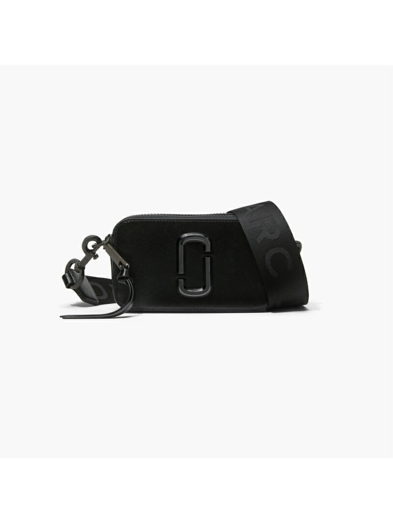 楽天市場】マークジェイコブス Marc Jacobs バッグ ショルダー