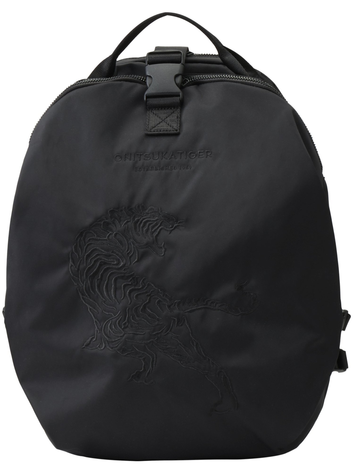 オニツカタイガー kids back pack fx7186-01_1.jpg