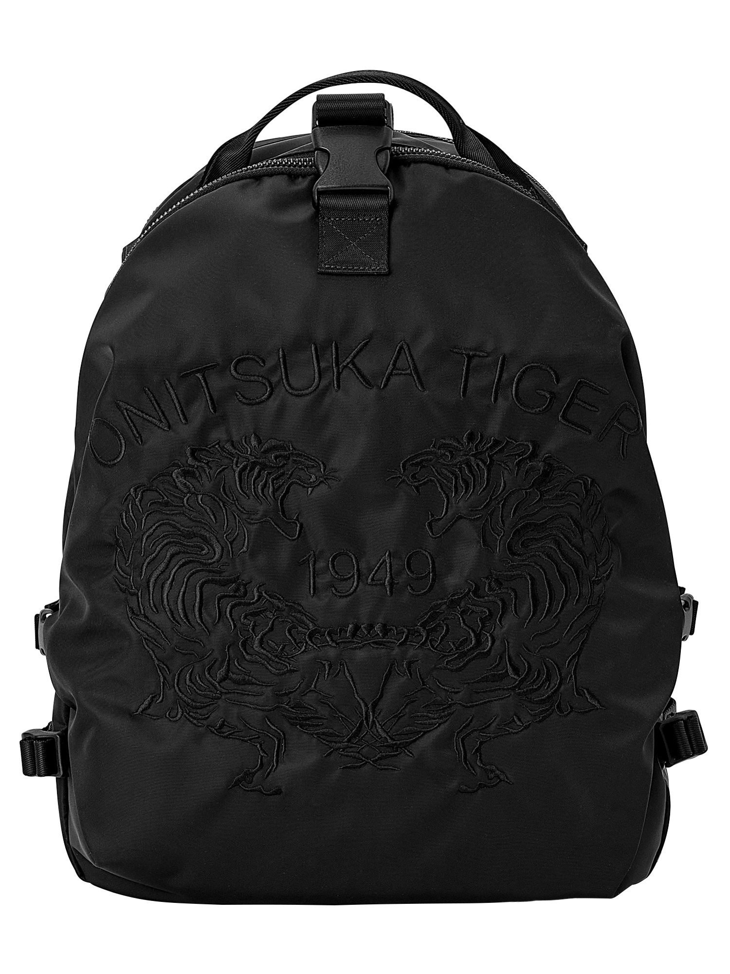 楽天市場】【公式ショップ】KIDS BACK PACK Onitsuka Tiger オニツカ