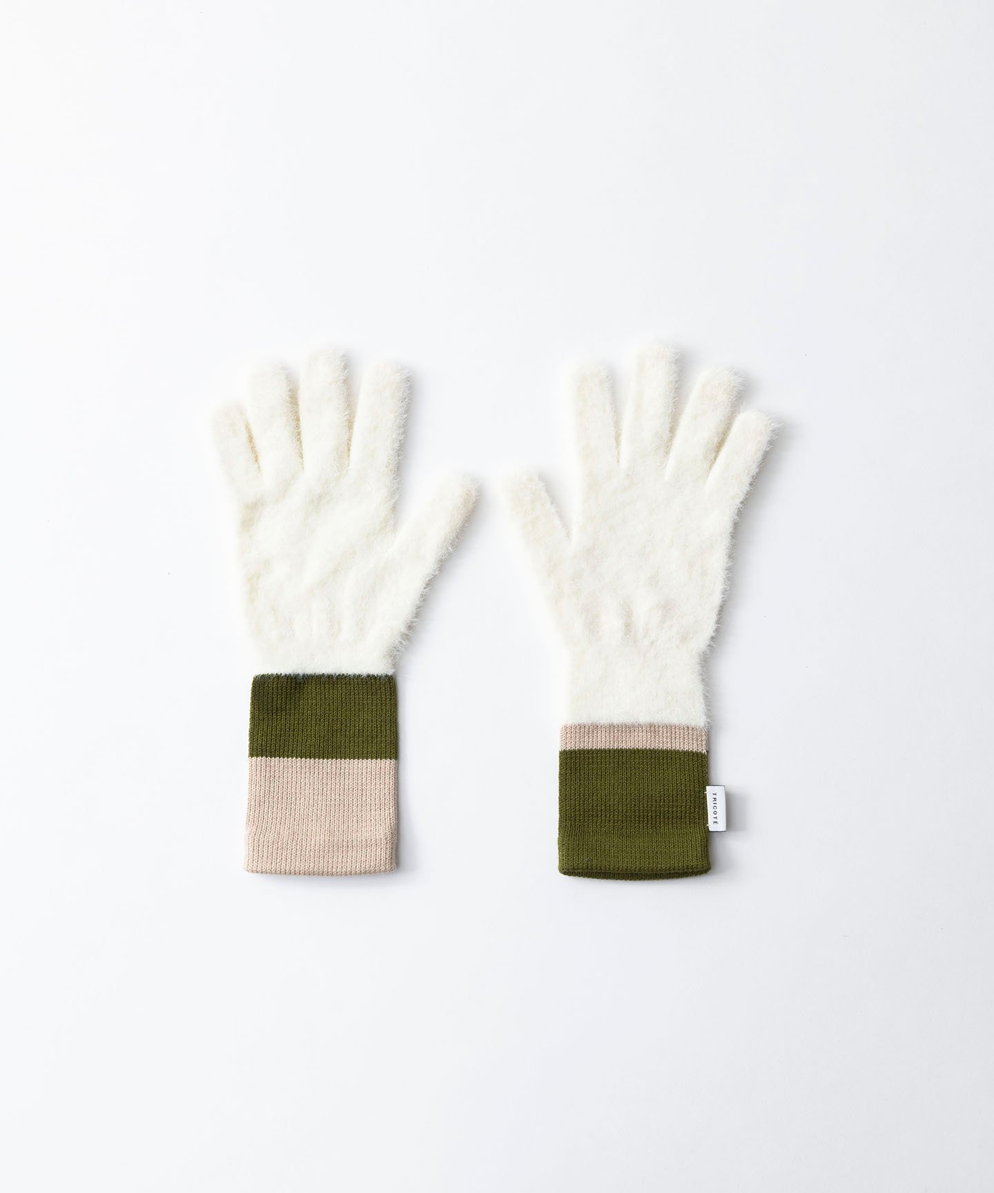 【稀少✨】restelli  ペッカリー  手袋  グローブ 楽天市場】【SALE／50%OFF】UNITED ARROWS ＜RESTELLI (レステリ
