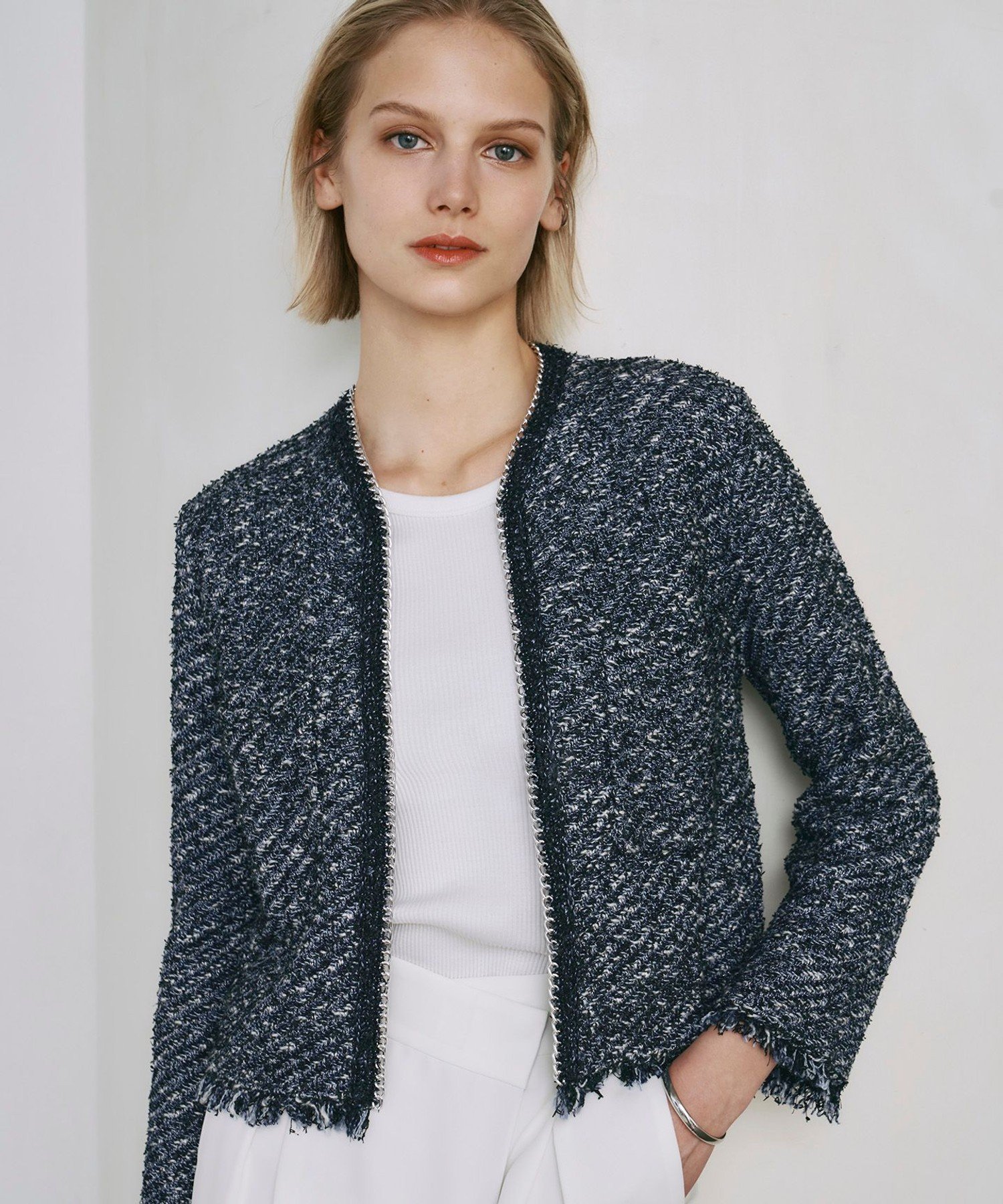 I_I様 Amazon | SUZUKI (スズキ) 純正部品 ブッシング ステアリング