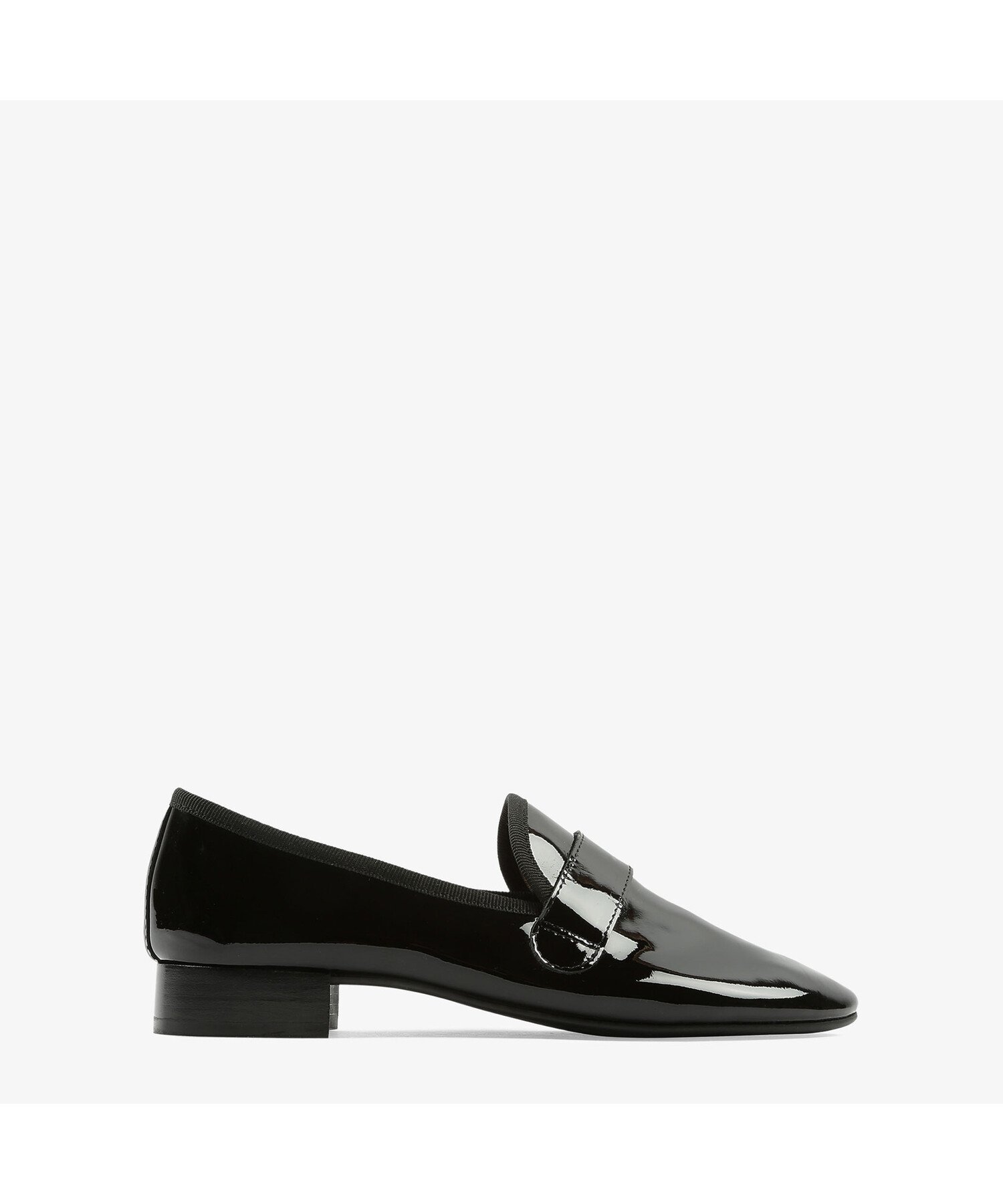 楽天市場】Rose メリージェーン【New Size】 Repetto レペット
