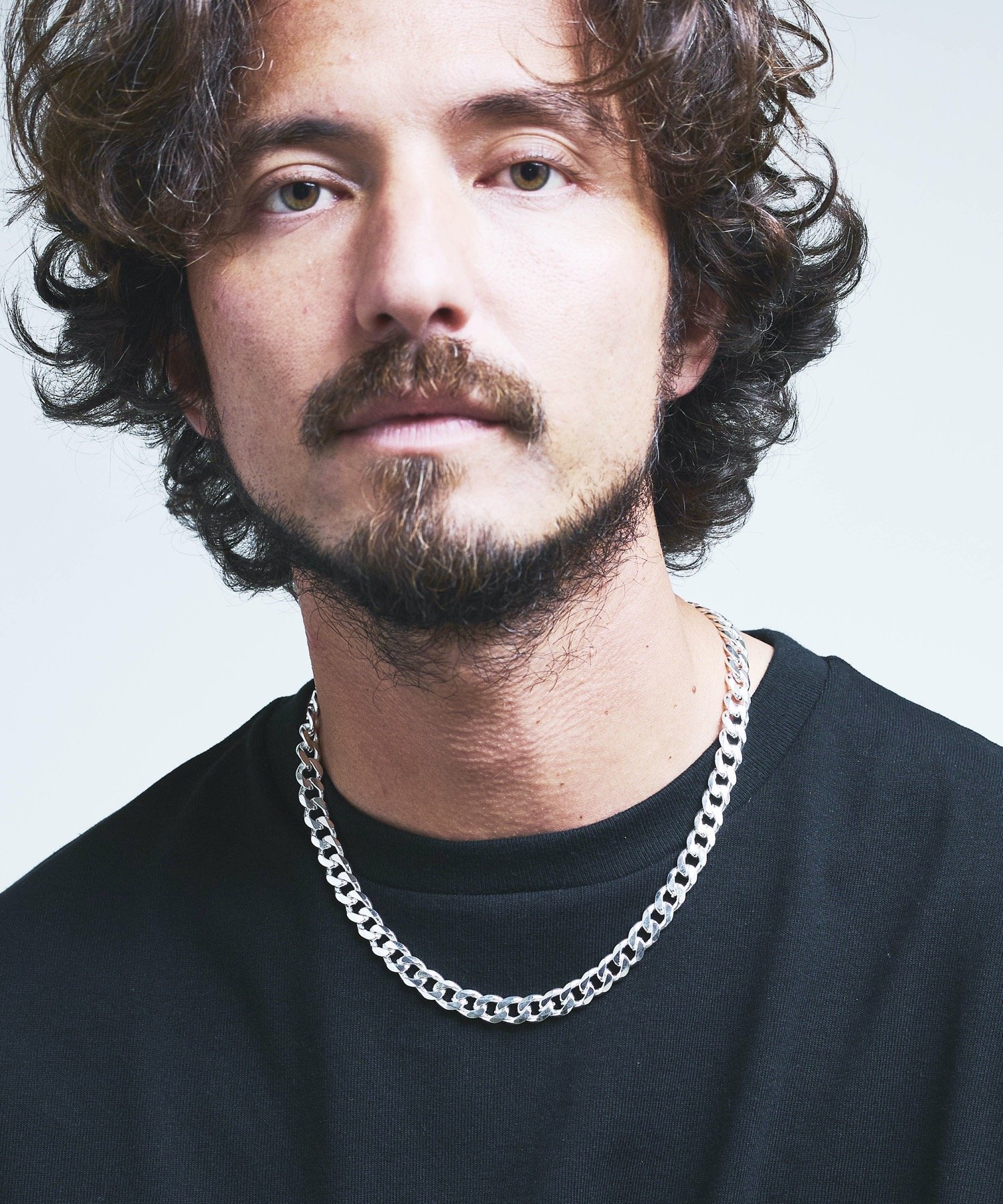 hide and seek ハイドアンドシーク ブレスレット シルバー HIDE&SEEK 2015春夏新作ブレスレット入荷! | DAYTRIPPER BLOG