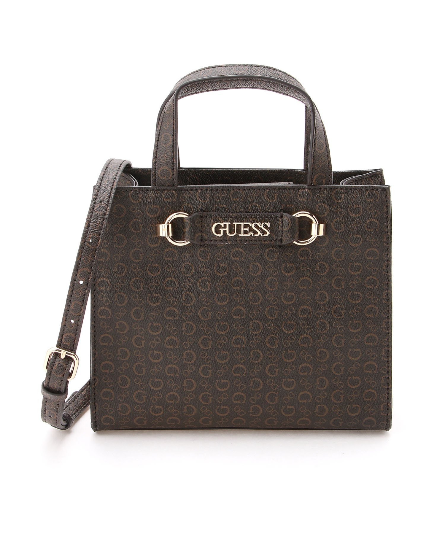 楽天市場】【7月19日-7月21日限定☆クーポン配布中】ゲス GUESS