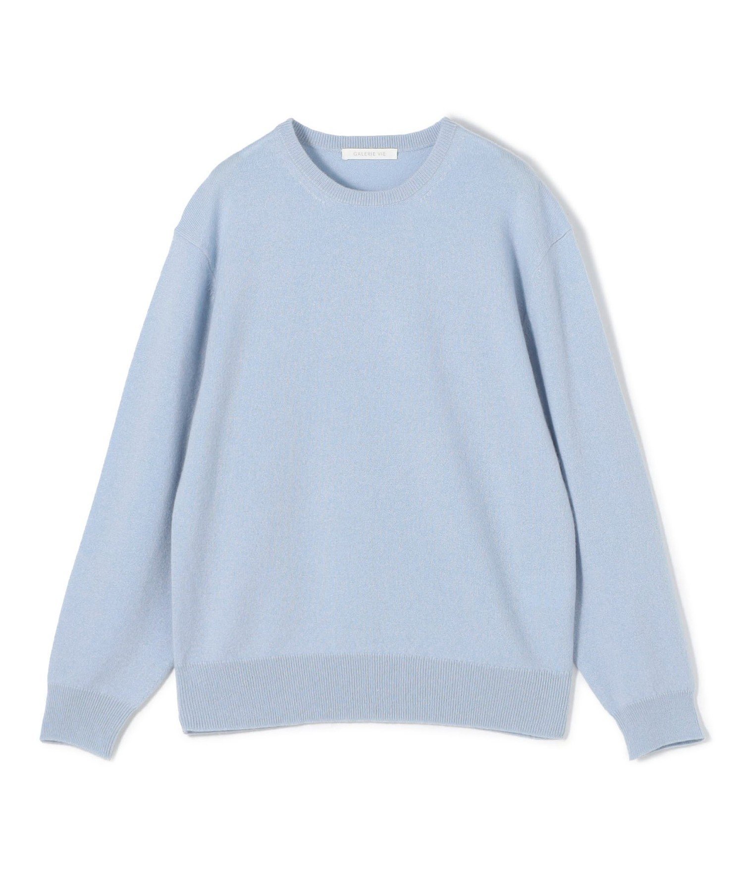 楽天市場】☆30％OFFセール☆ギャルリー ヴィー スコットランド