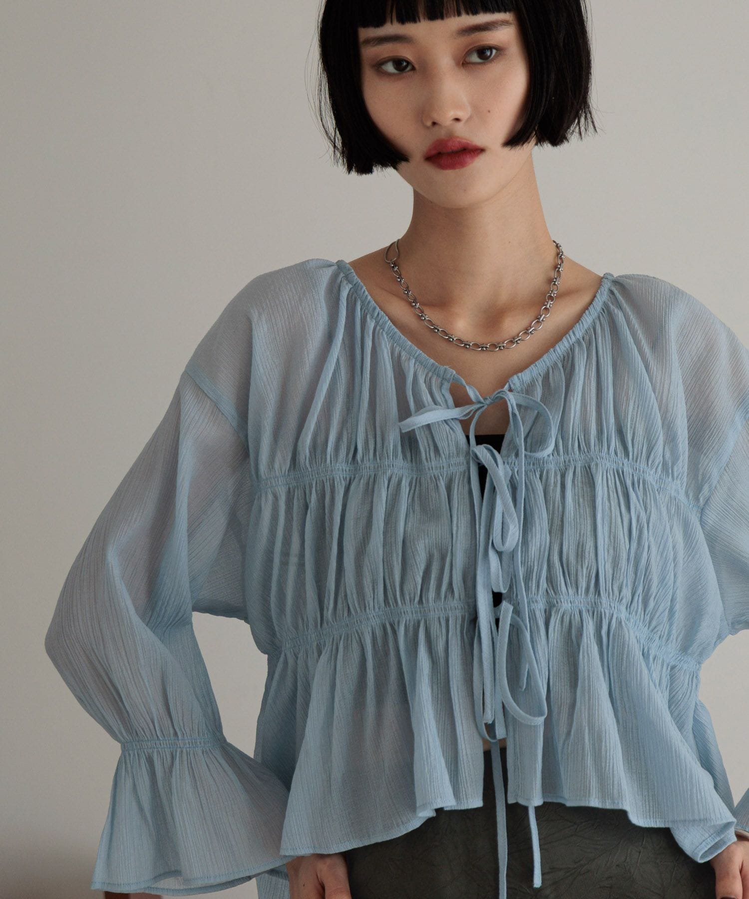 楽天市場】【SALE／47%OFF】ヨウリュウシャーリングショート6S