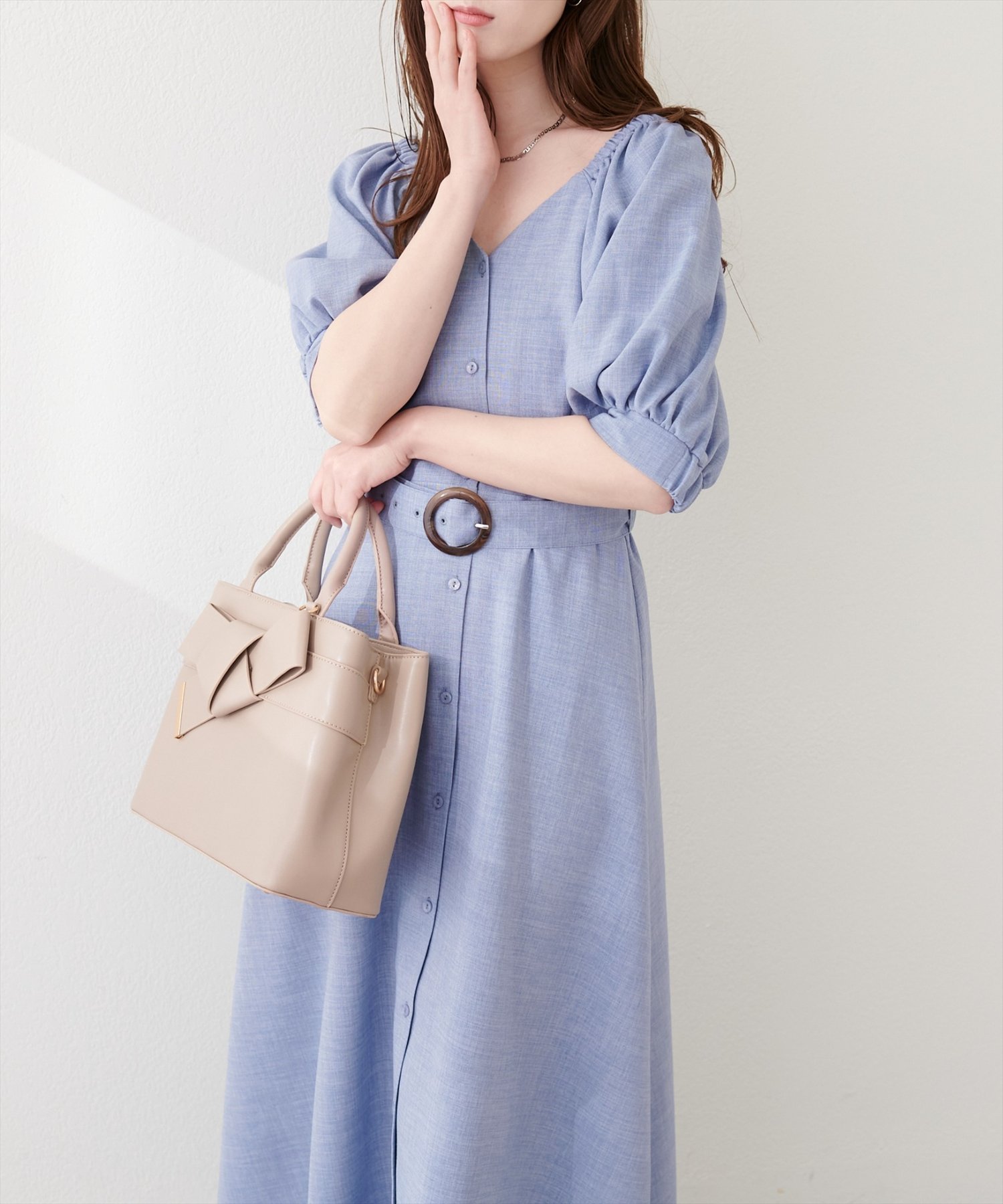 Rakuten Fashion THE SALE期間限定10％OFF】TOTEME トーテム Capri 