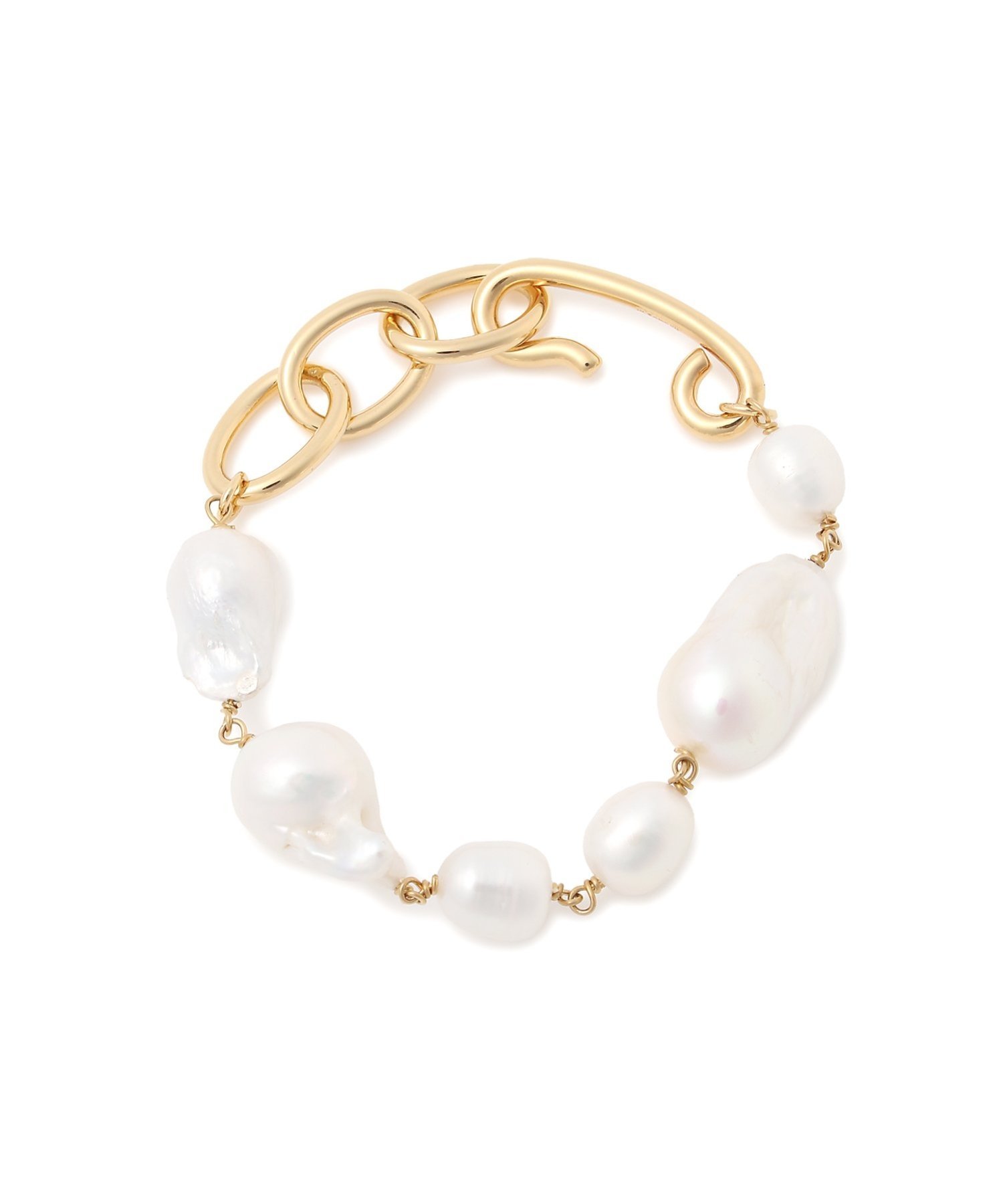 Jil Sander ブレスレット アウトレット JSWU832446 WUS80064 Jil Sander ブレスレット アウトレット JSWU832446 WUS80064