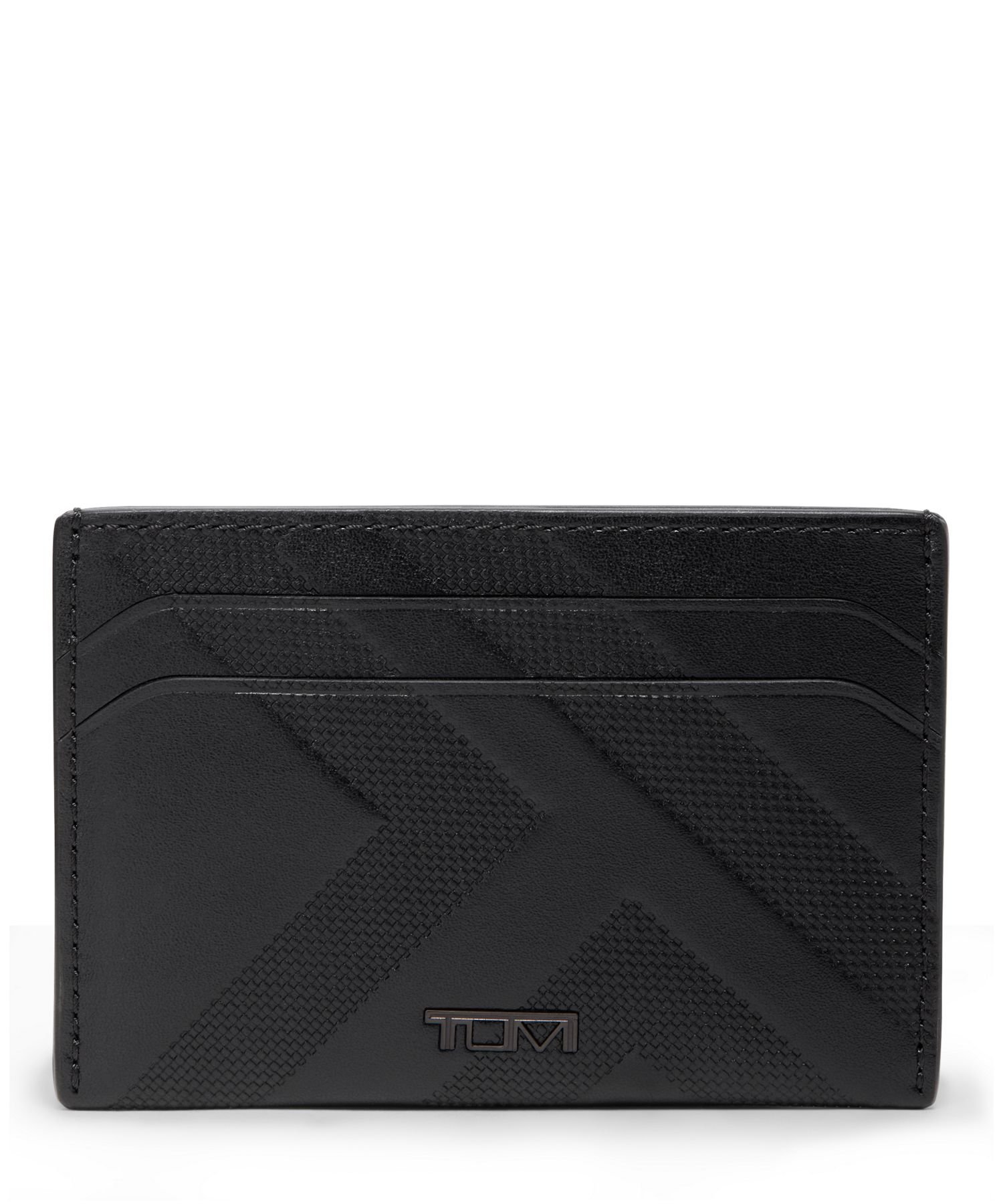 楽天市場】TUMI トゥミ カードケース 札入れ ID 名刺入れ パス