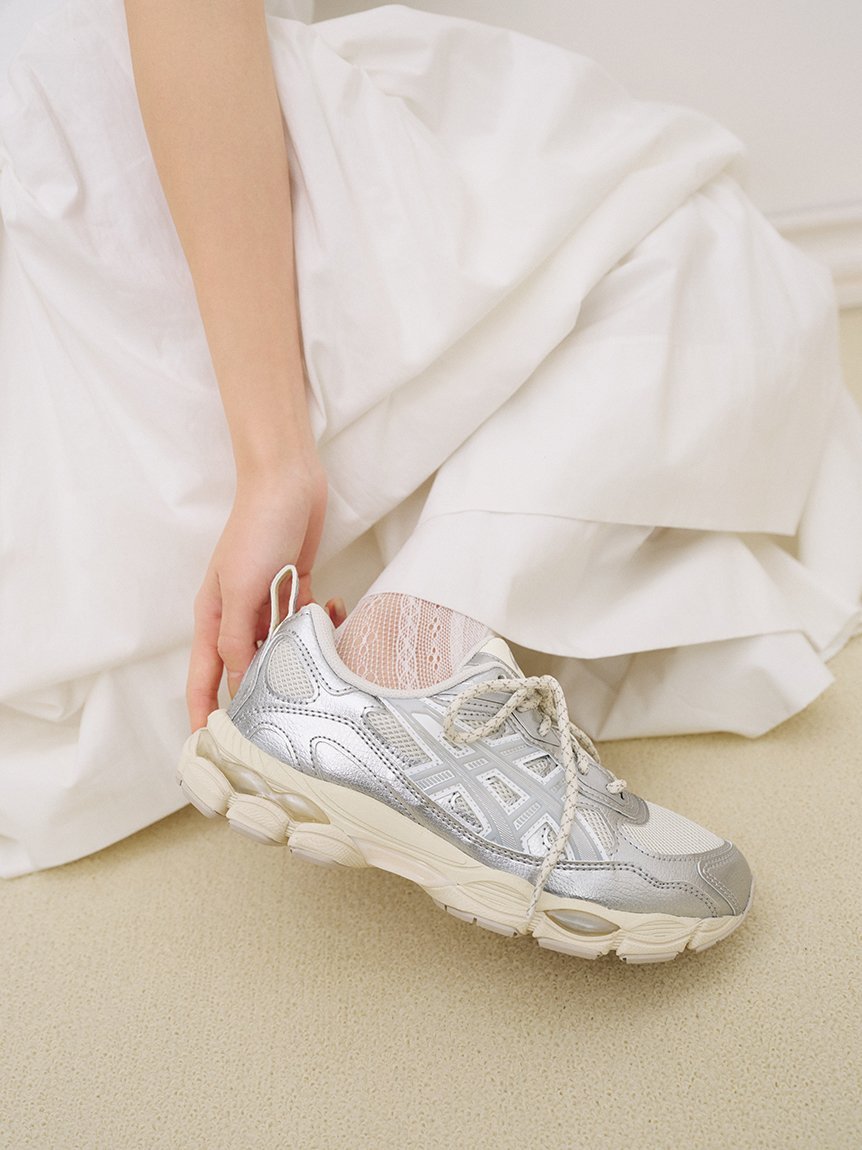 Kana/ kana_otn のROOM - 欲しい! に出会える。