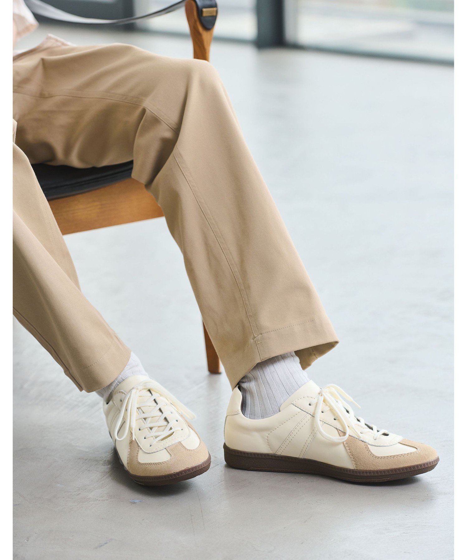 楽天市場】Onitsuka Tiger オニツカタイガー スニーカー MEXICO