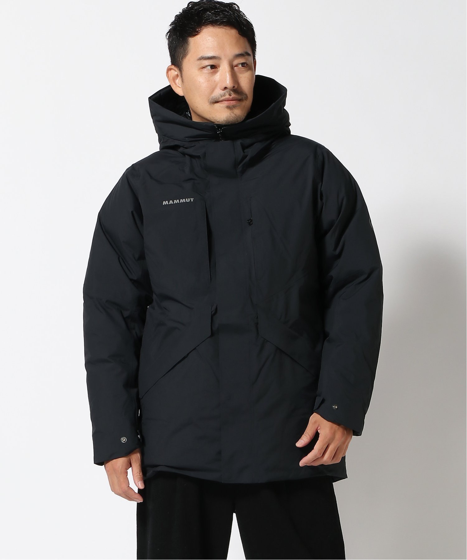 楽天市場】【SALE／30%OFF】【公式】MAMMUT/マムート ブロード ピーク