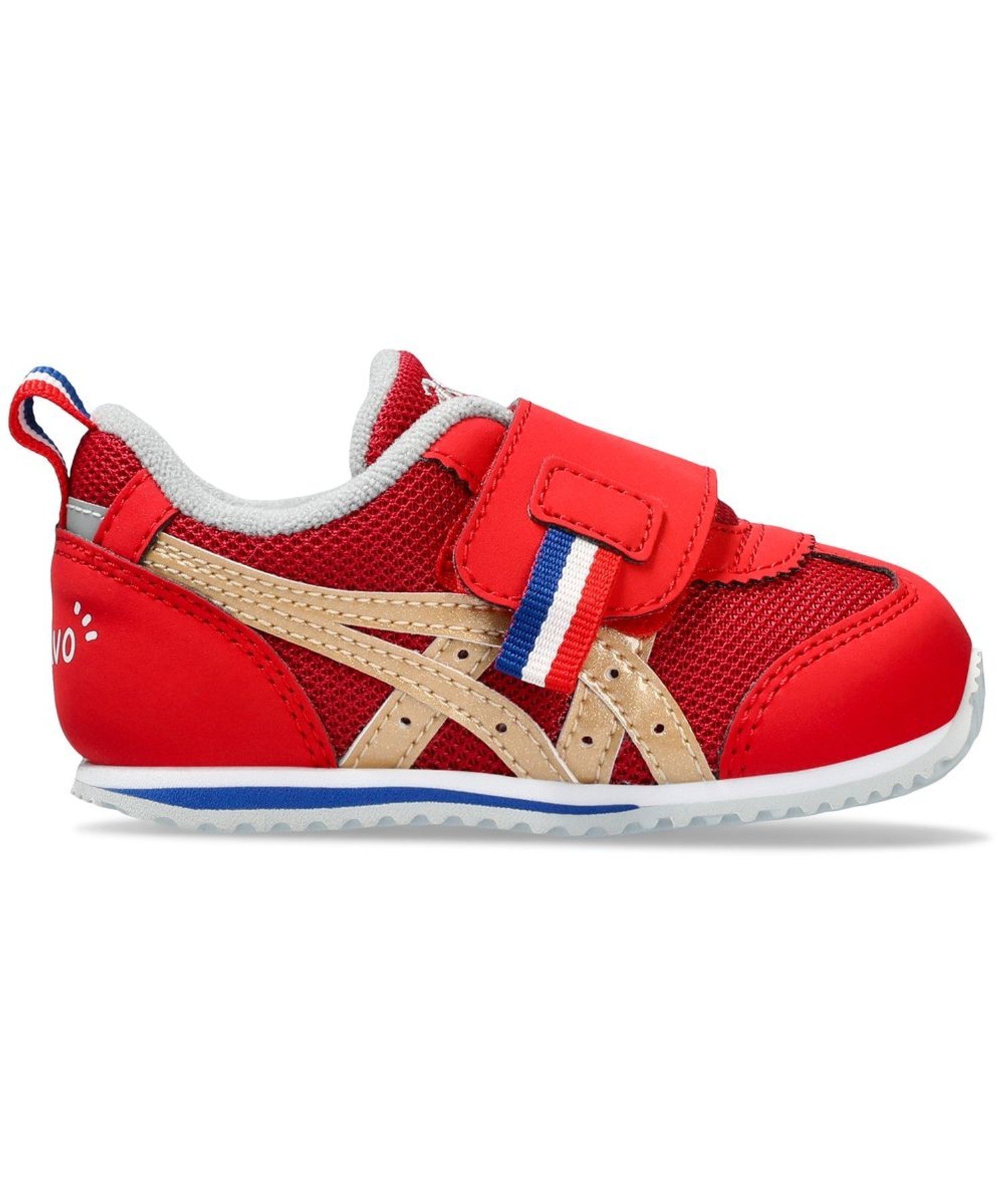 楽天市場】【SALE／20%OFF】アイダホ BABY KT-ES 4 SUKU2（スクスク