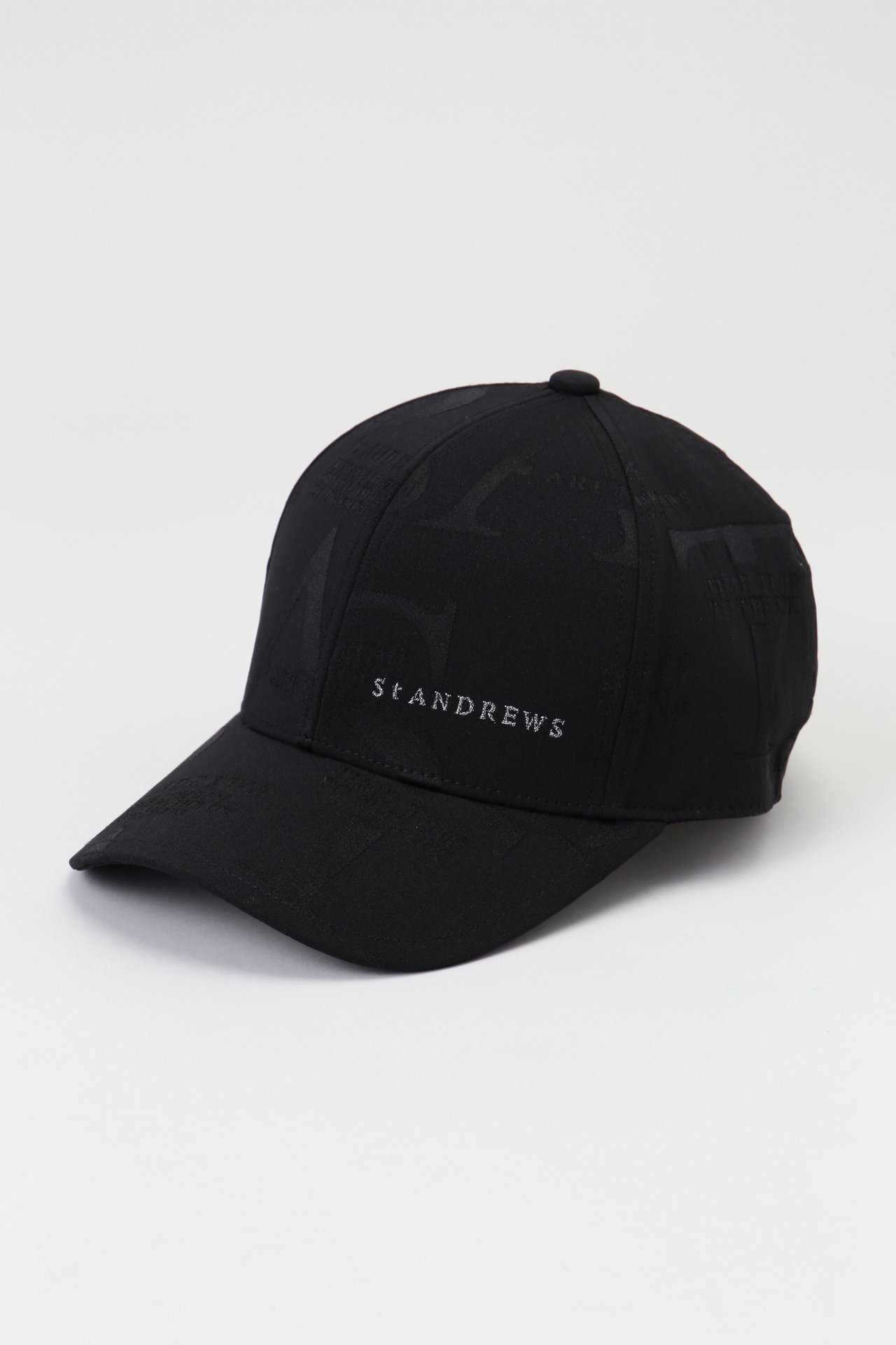 楽天市場】【SALE／30%OFF】St ANDREWS マリンキャップ (WOMENS