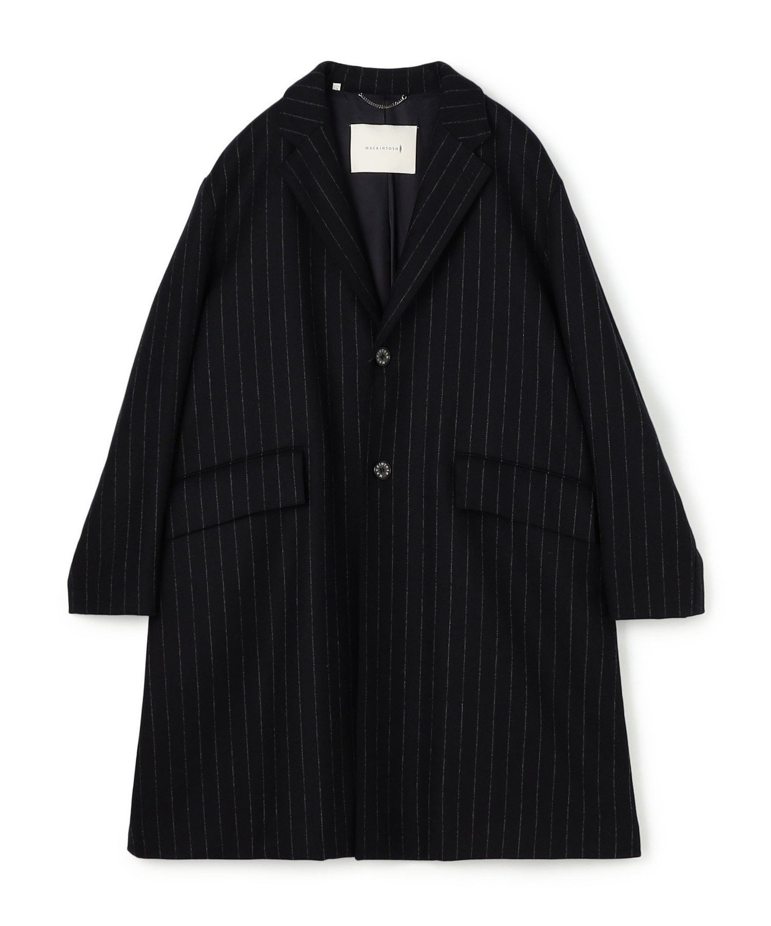 楽天市場】Timothy Everest London コート_337K8001 ティモシー