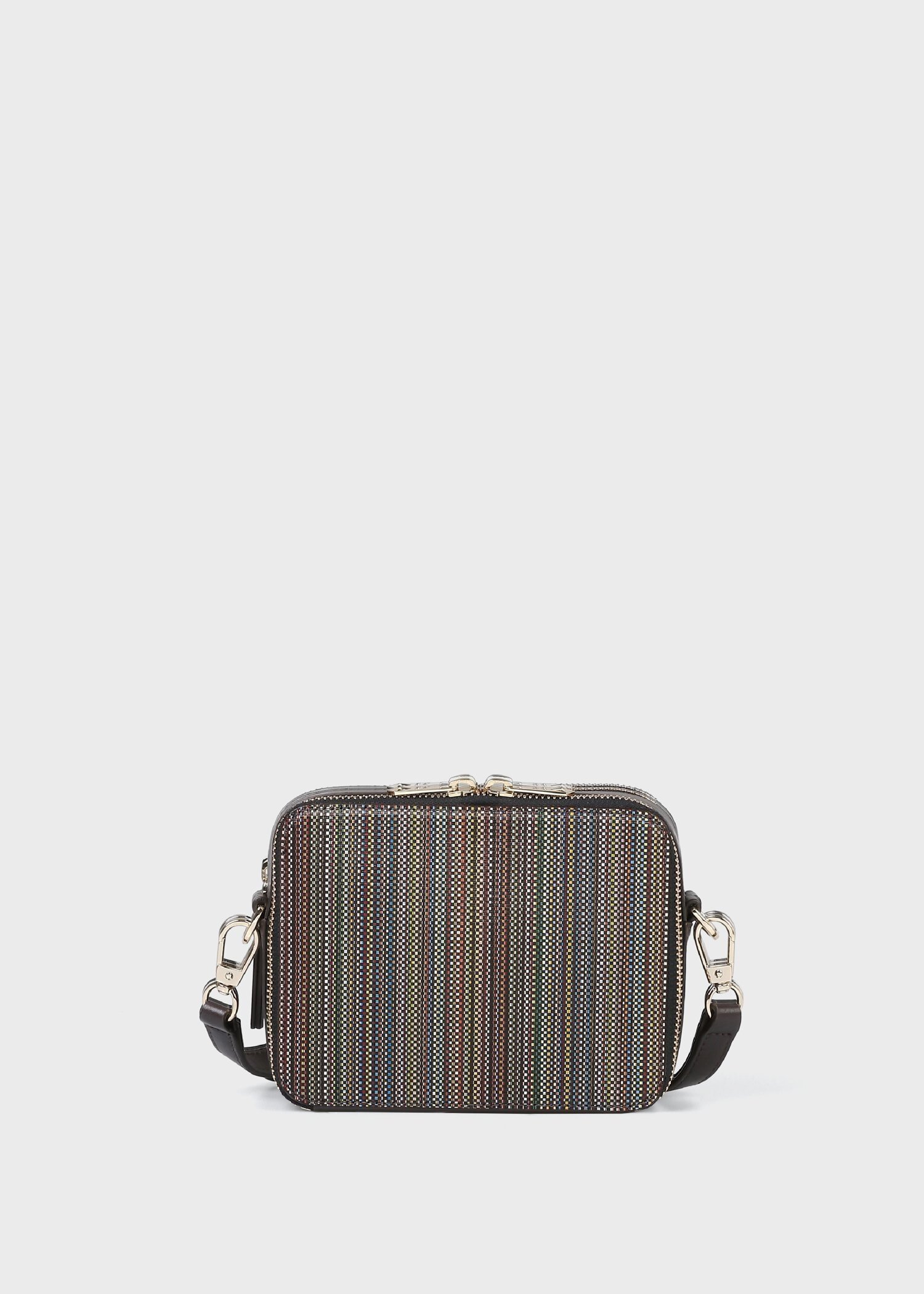 楽天市場】ポールスミス Paul Smith 人気 ショルダーバッグ ユニオン