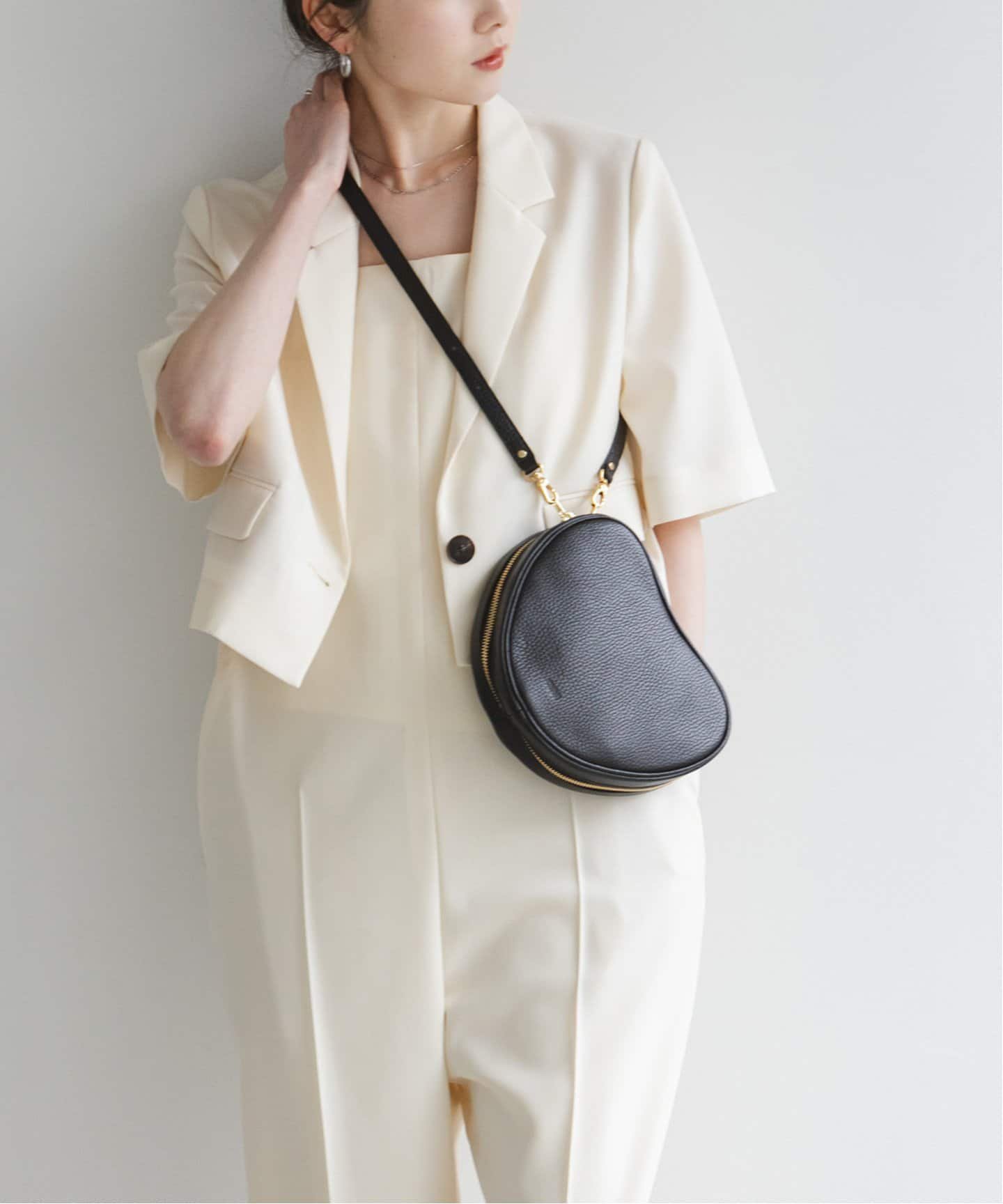 楽天市場】ch!iii/チー Leather Heart Shoulder NOBLE ノーブル 楽天市場】ch!iii/チー Leather Heart Shoulder NOBLE ノーブル