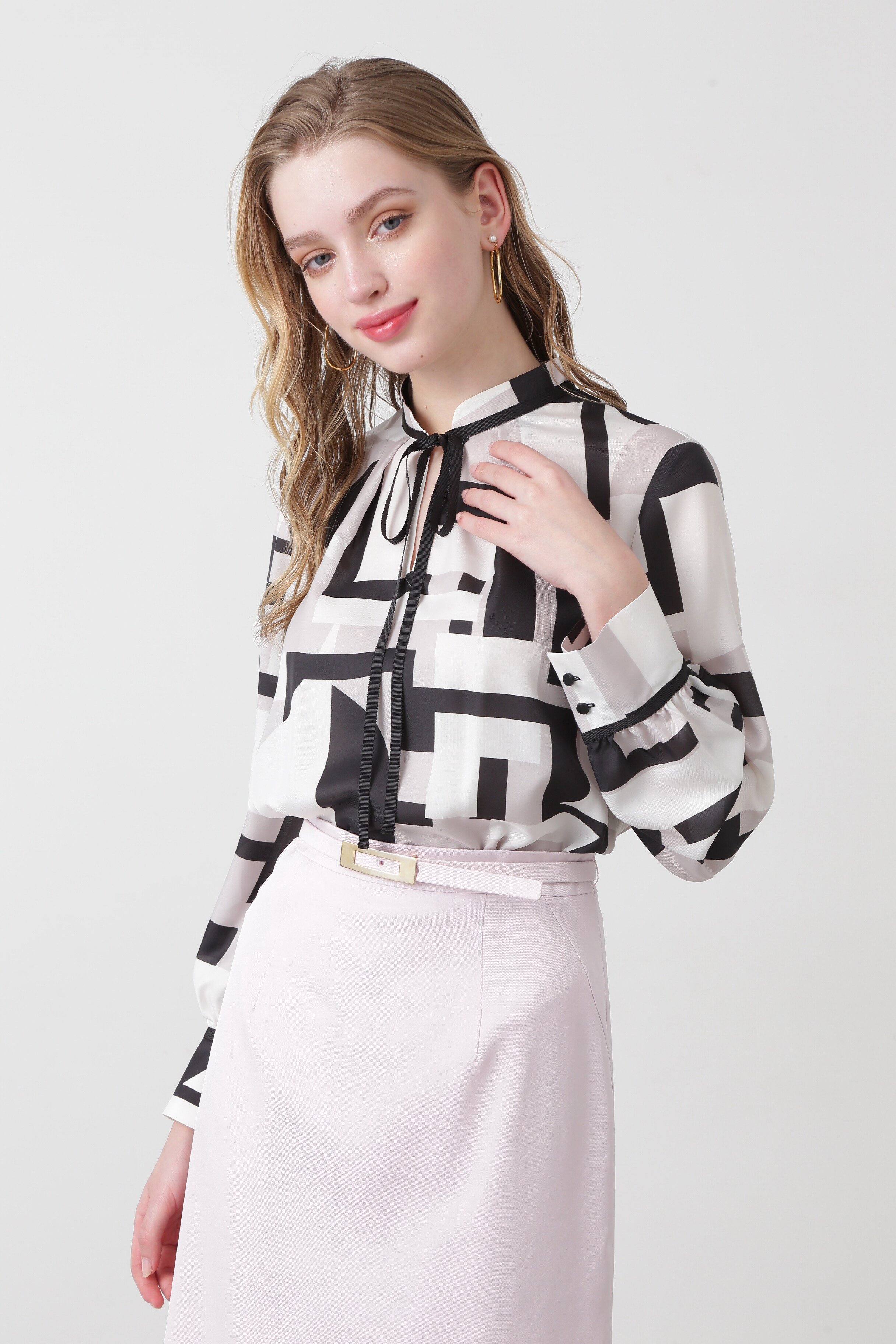 楽天市場】【SALE／30%OFF】[WEB限定商品] ドットプリント