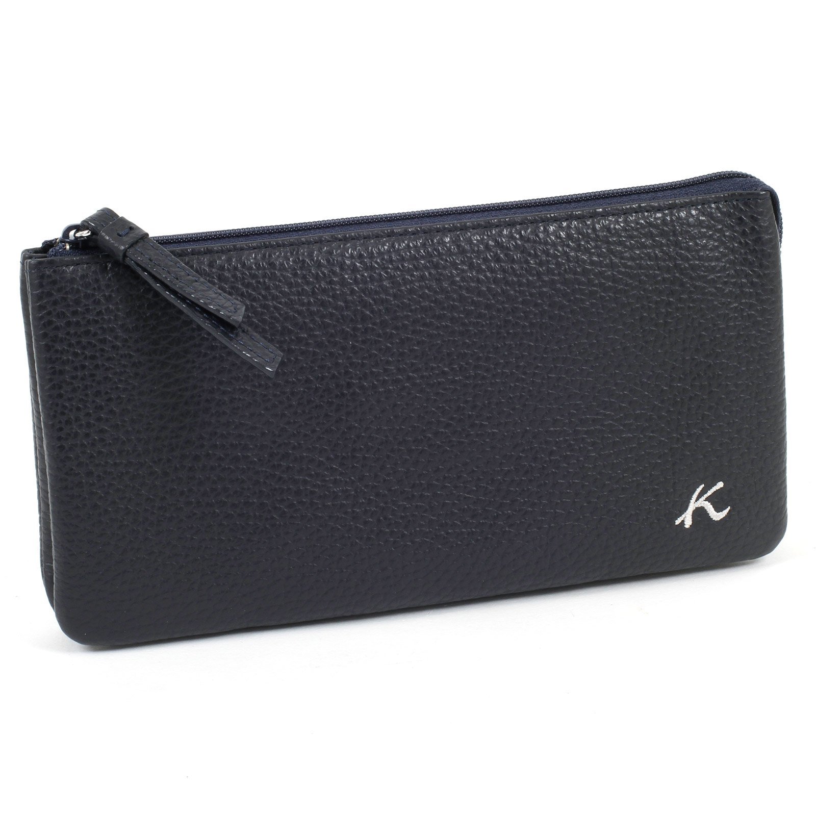 その他 HIMA Pandora_Moments_Hearts_All_Ove