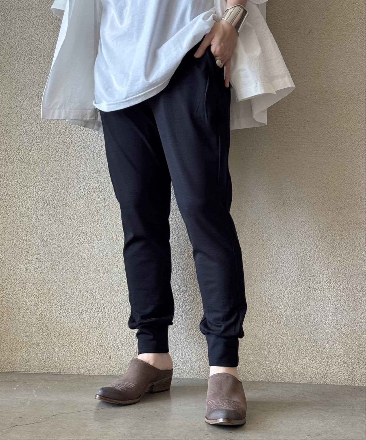 ジャーナルスタンダードラックス | ポンチ パンツ ポンチ パンツ（その他パンツ）｜journal standard luxe