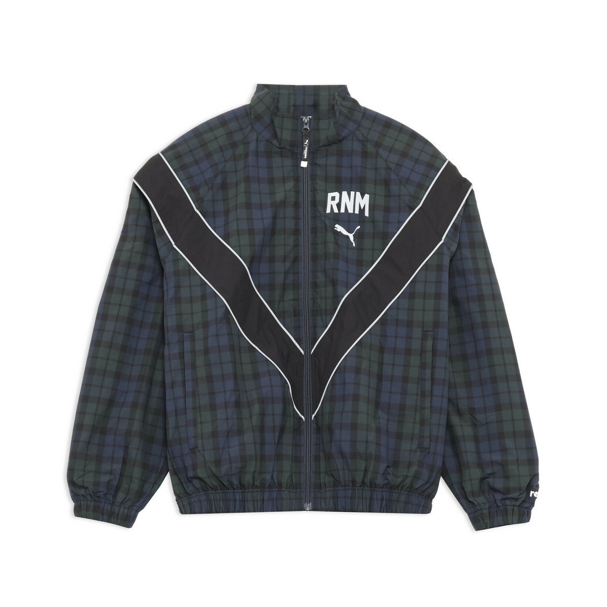 楽天市場】PUMA GOLF プーマゴルフ セットアップ 3点セット