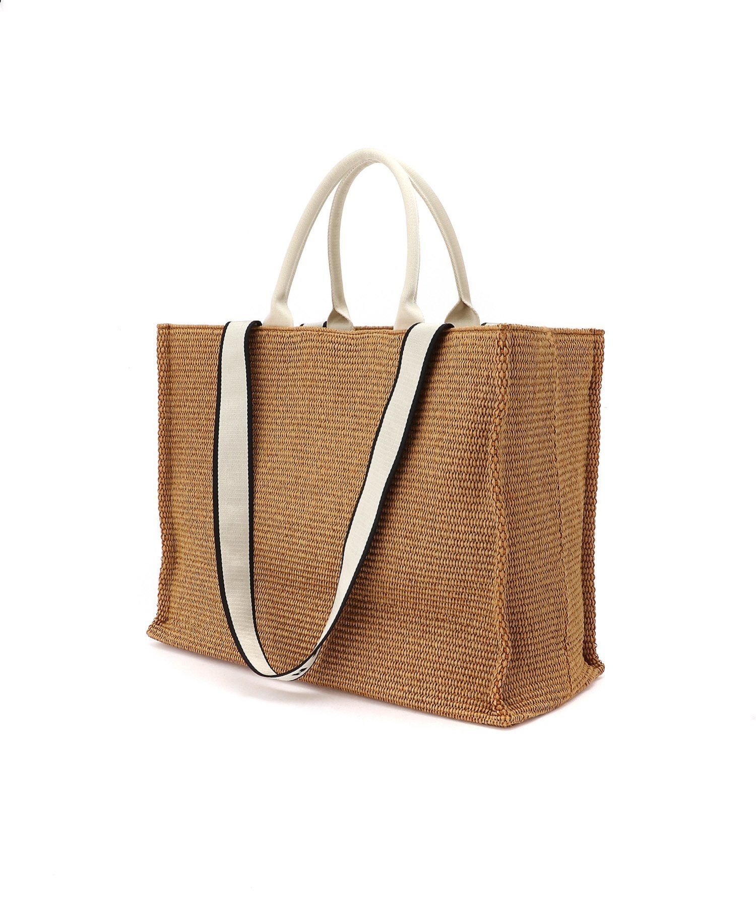 SALE／40%OFF】MARNI ラージ バスケットバッグ マルニ バッグ トート