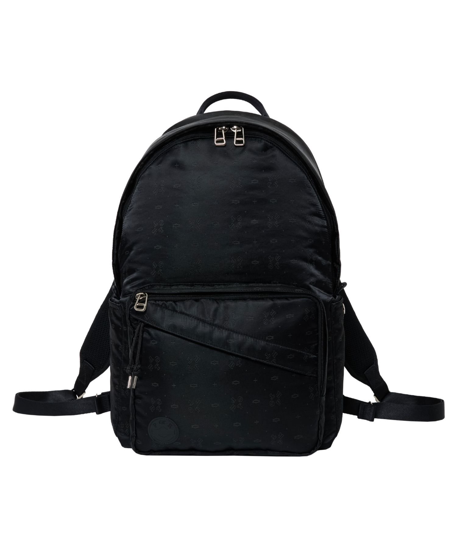 楽天市場】TOGA ARCHIVES Backpack TOGA × PORTER トーガ バッグ