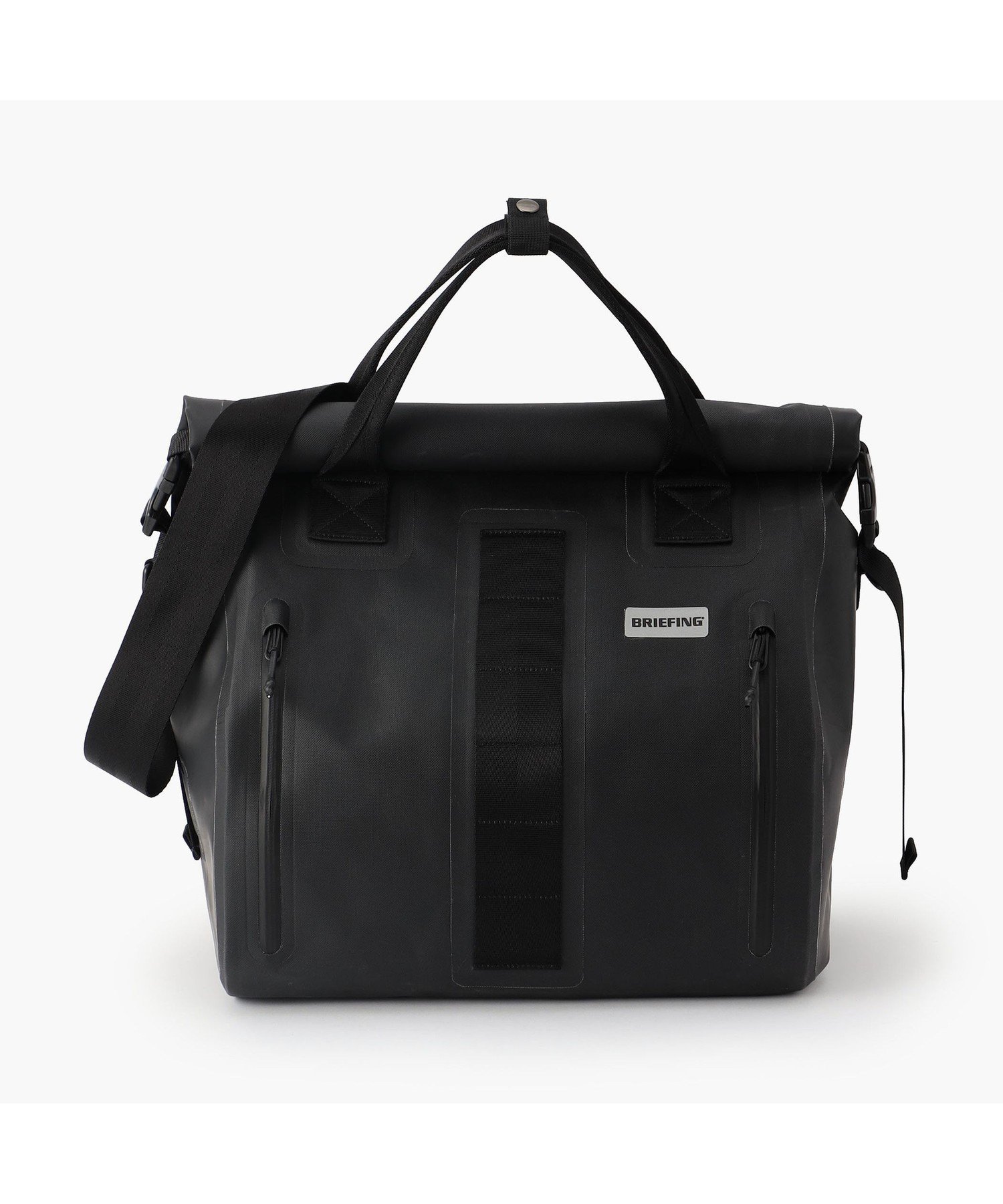 楽天市場】BRIEFING EAGLE COMP ブリーフィング バッグ ビジネス