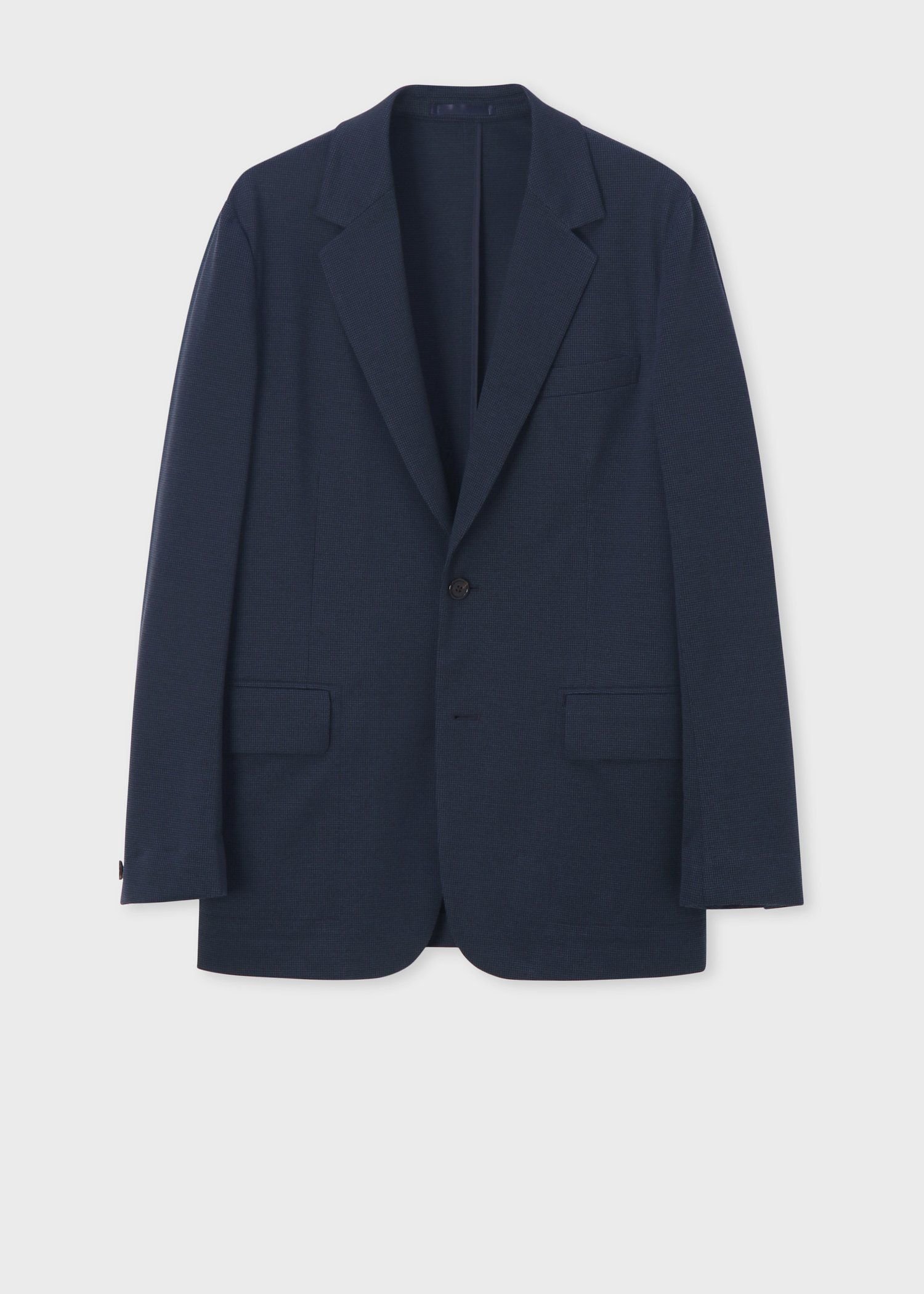 楽天市場】Paul Smith パフォーマンスストレッチ 2Bジャケット