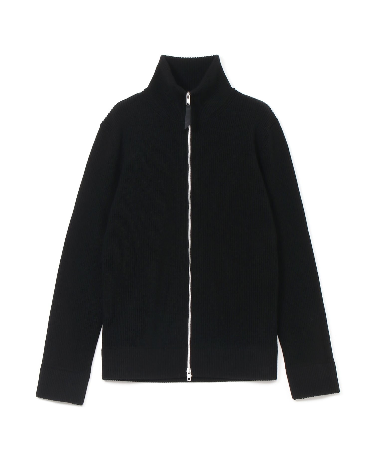 楽天市場】Maison Margiela(メゾン マルジェラ)/ピリングニット