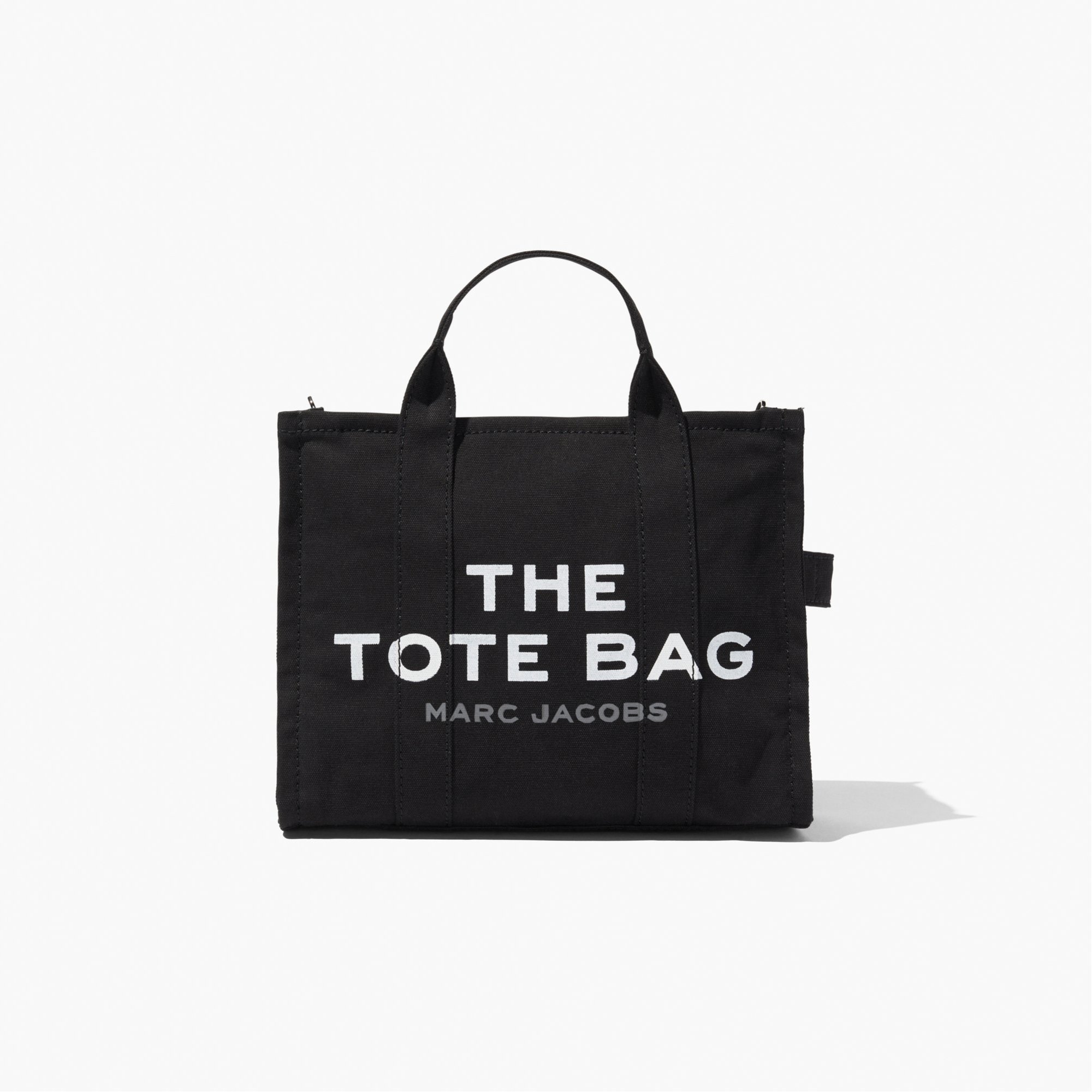 MARC JACOBS 【公式】THE CANVAS MEDIUM TOTE BAG /ザ キャンバス