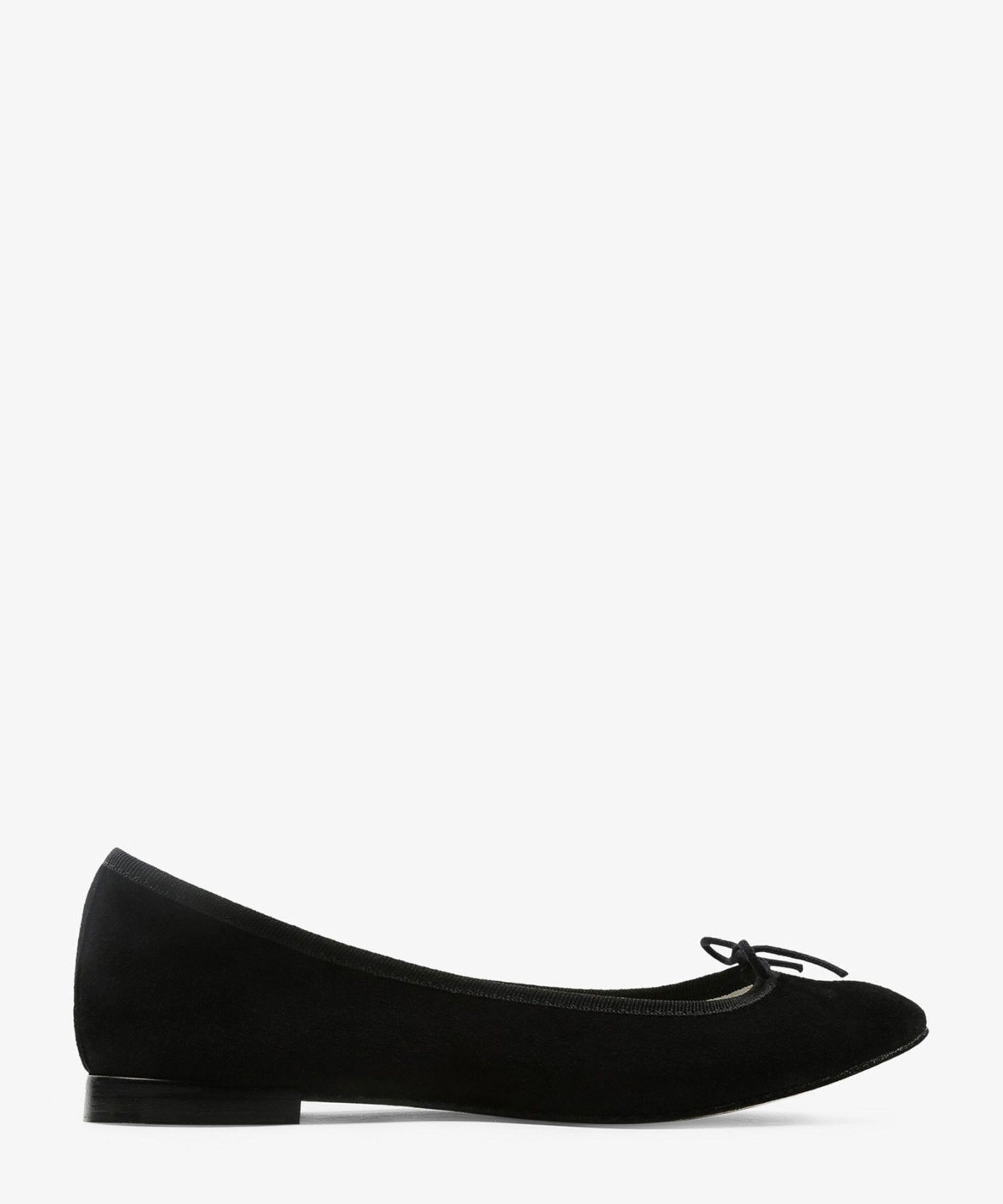 楽天市場】【SALE／10%OFF】Lilouh バレエフラット 【New Size