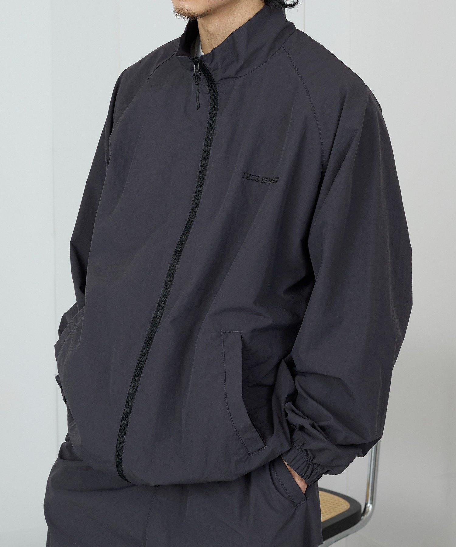 ★THE NORTH FACE トラックジャケット 楽天市場】ザノースフェイス The North Face トラックジャケット