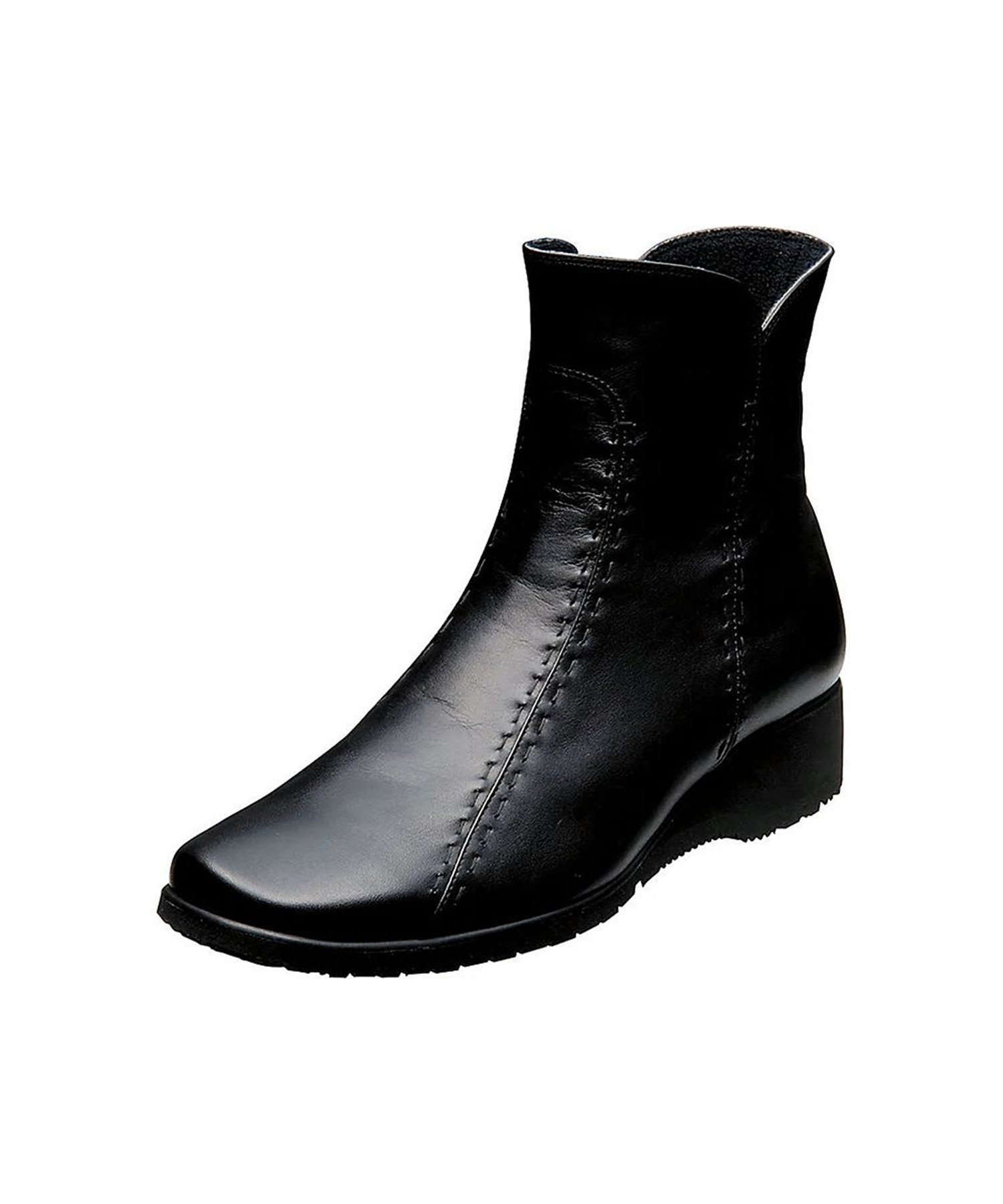 楽天市場】【お得なクーポン配布中12/17まで】アシックス ペダラ asics